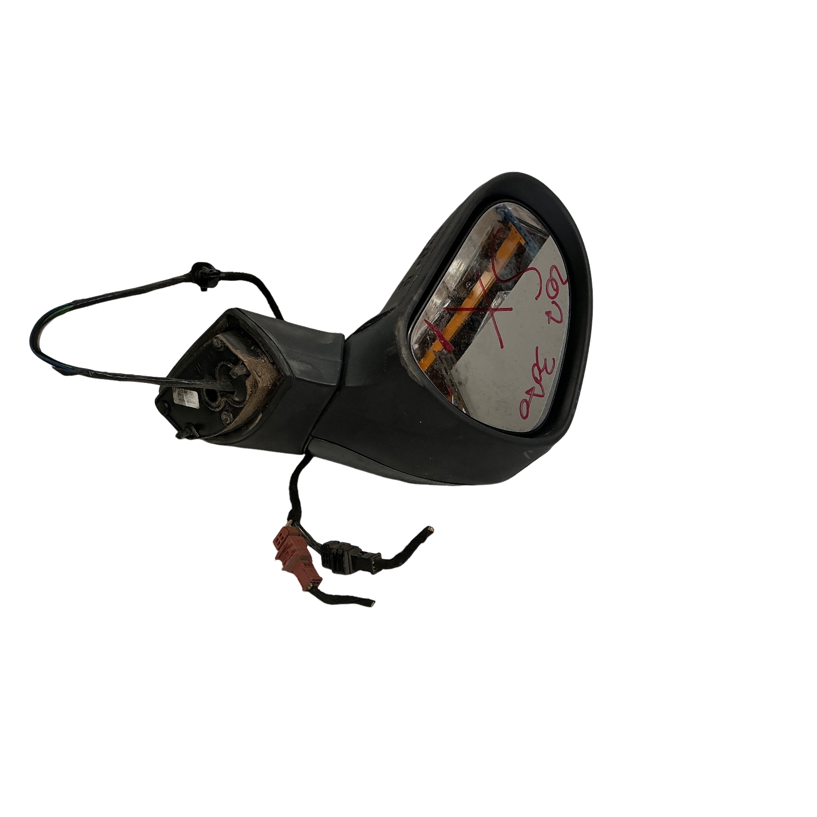 Miniatura 4