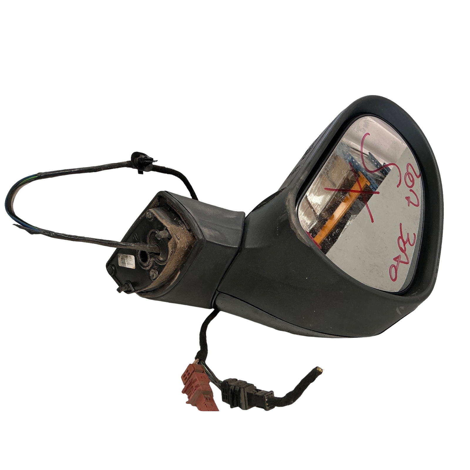 Miniatura 3