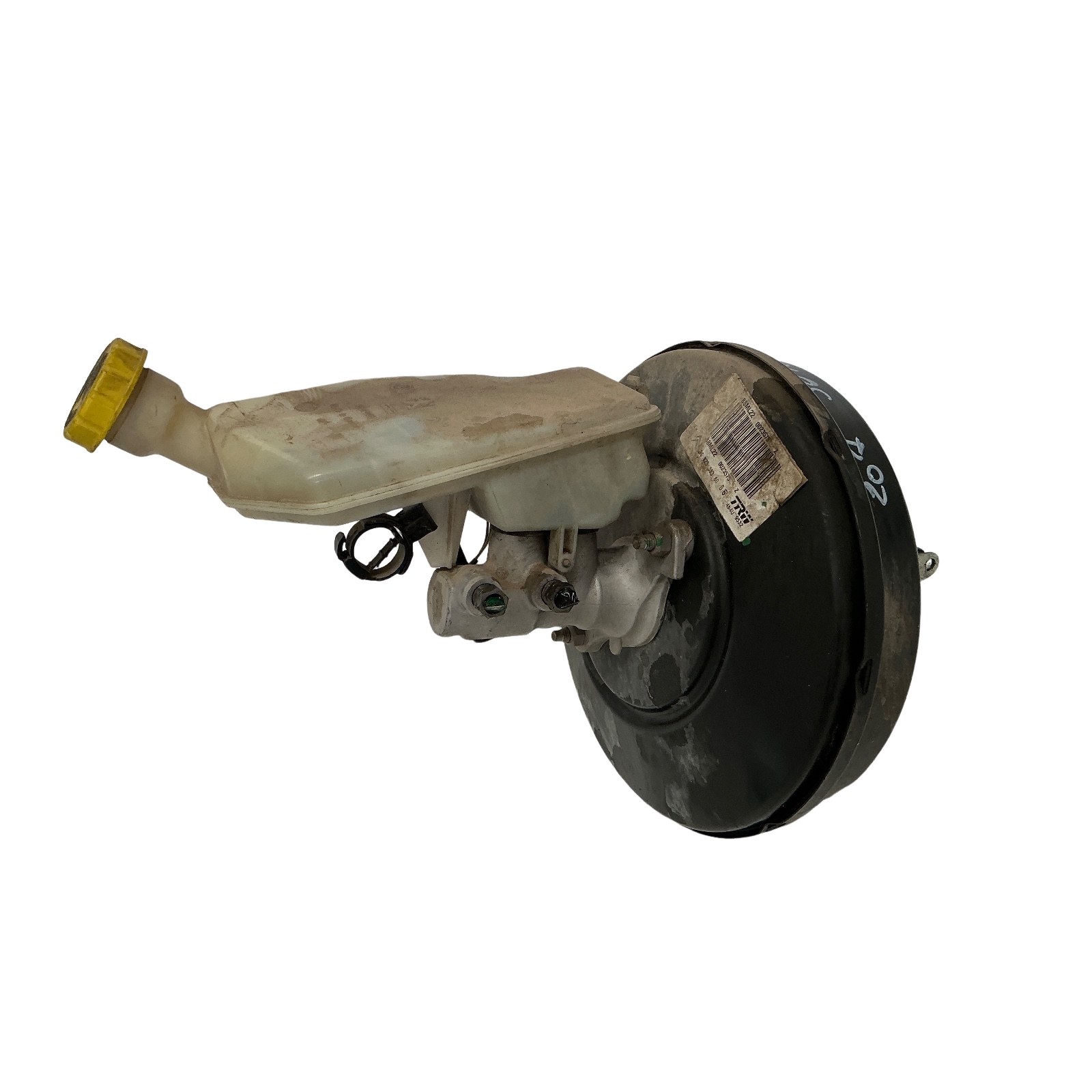 Miniatura 3