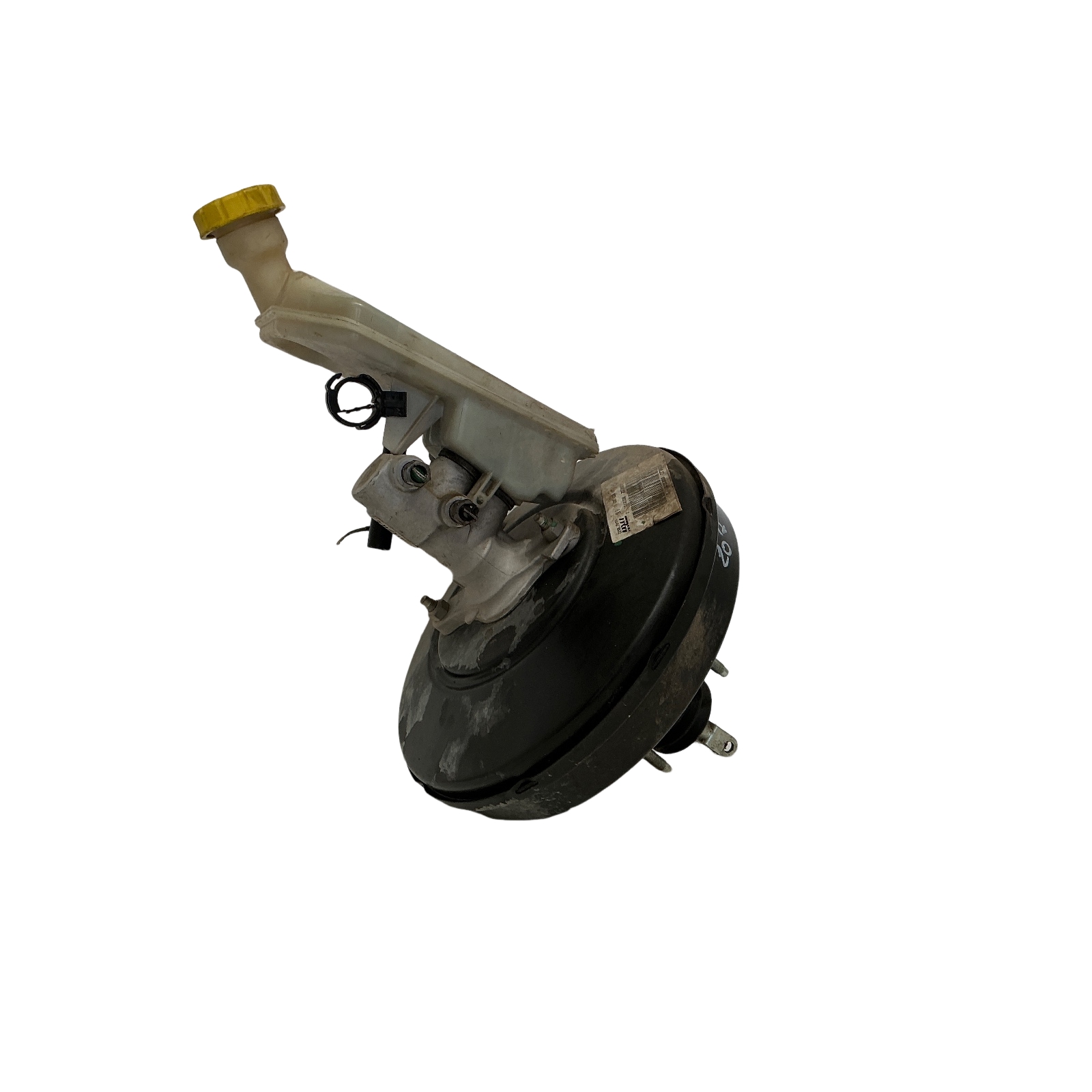 Miniatura 2
