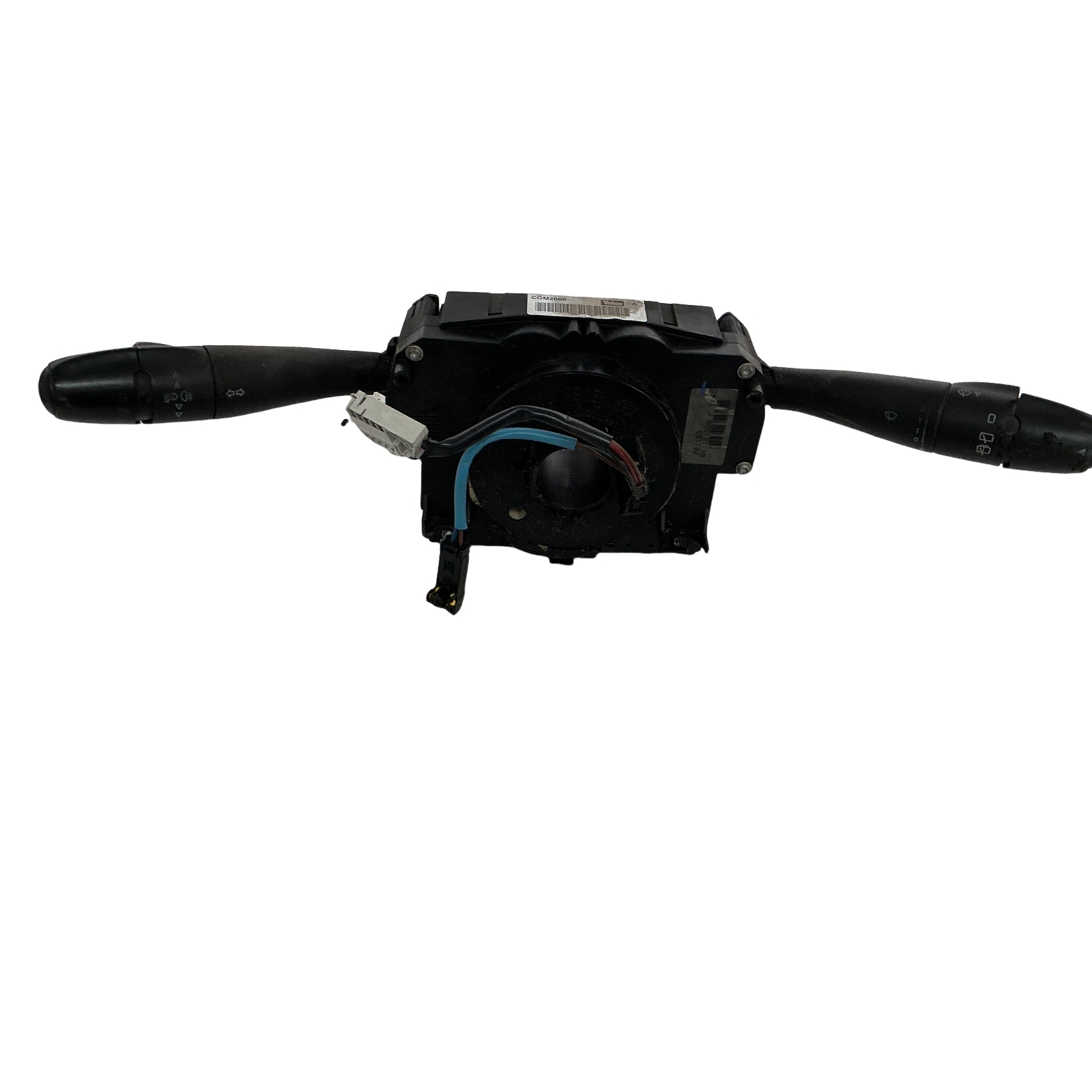 Miniatura 3