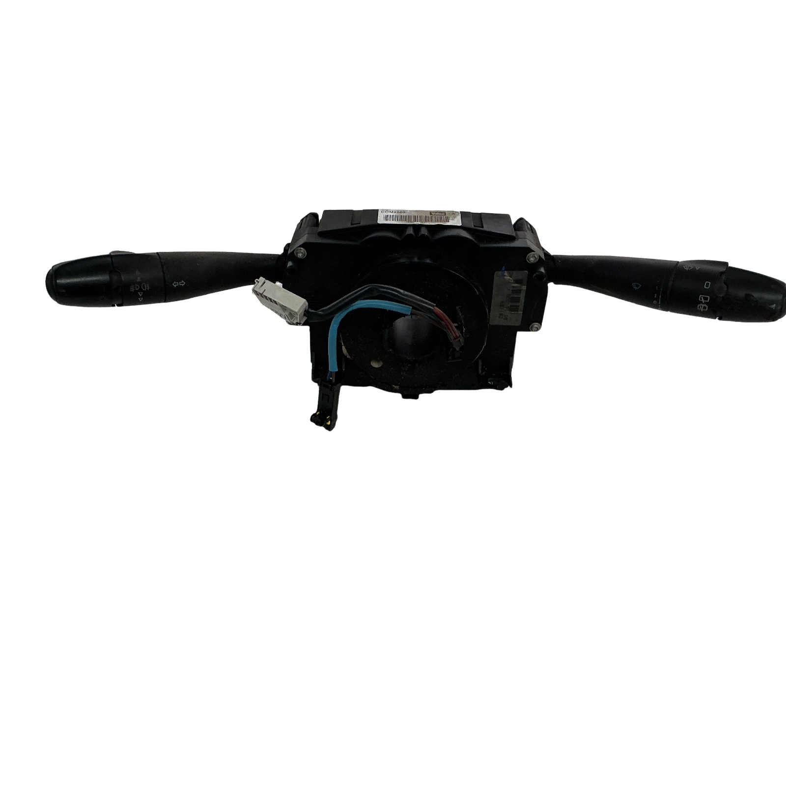 Miniatura 2
