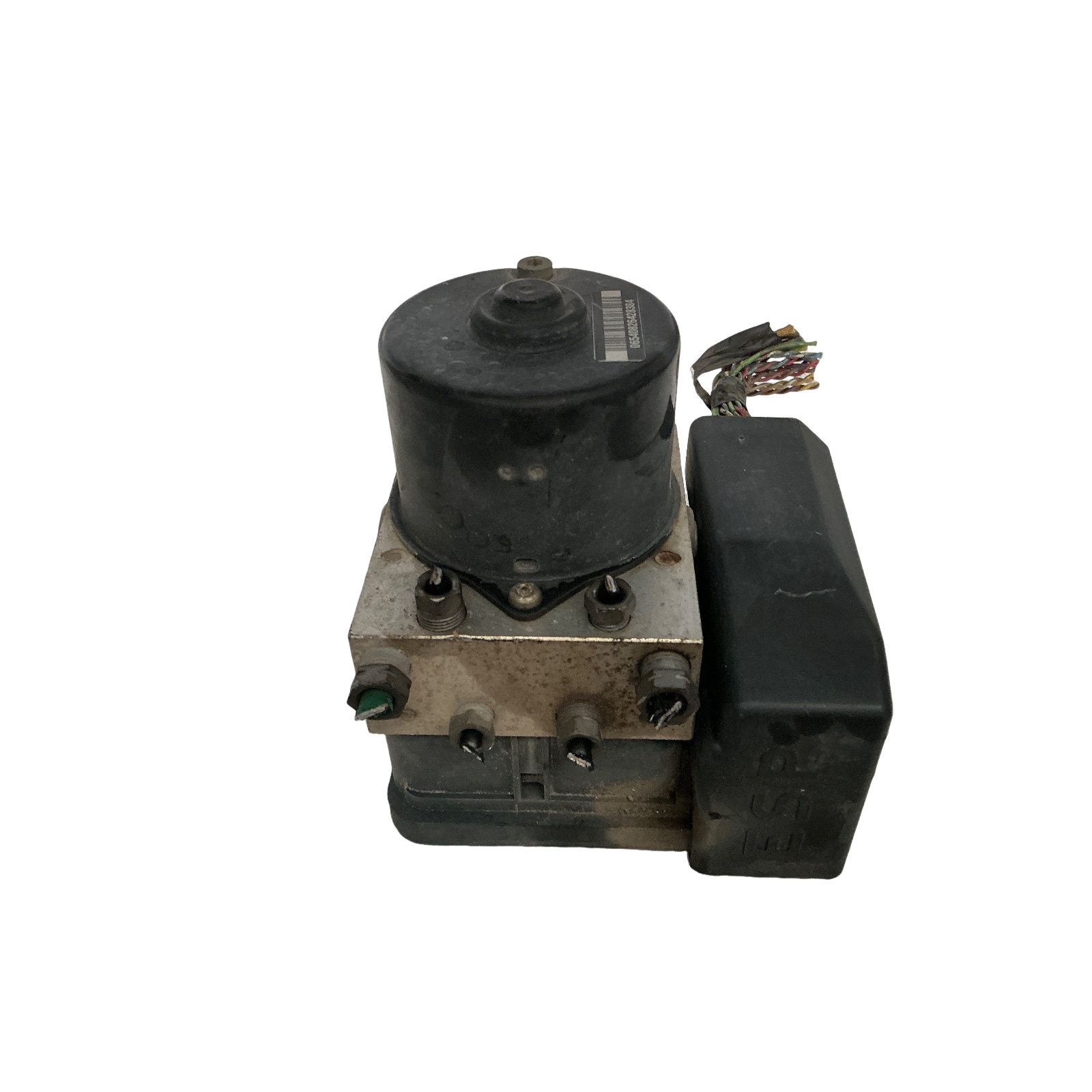 Miniatura 4