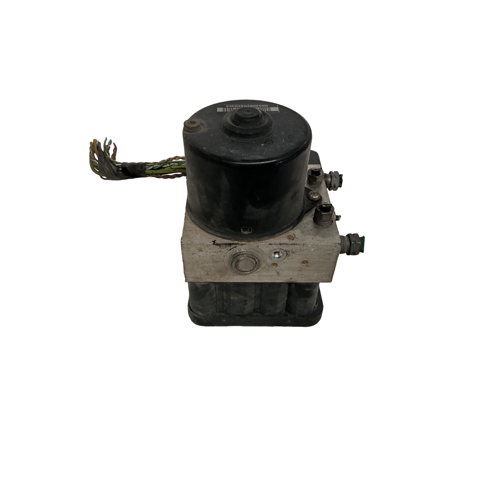 Miniatura 5