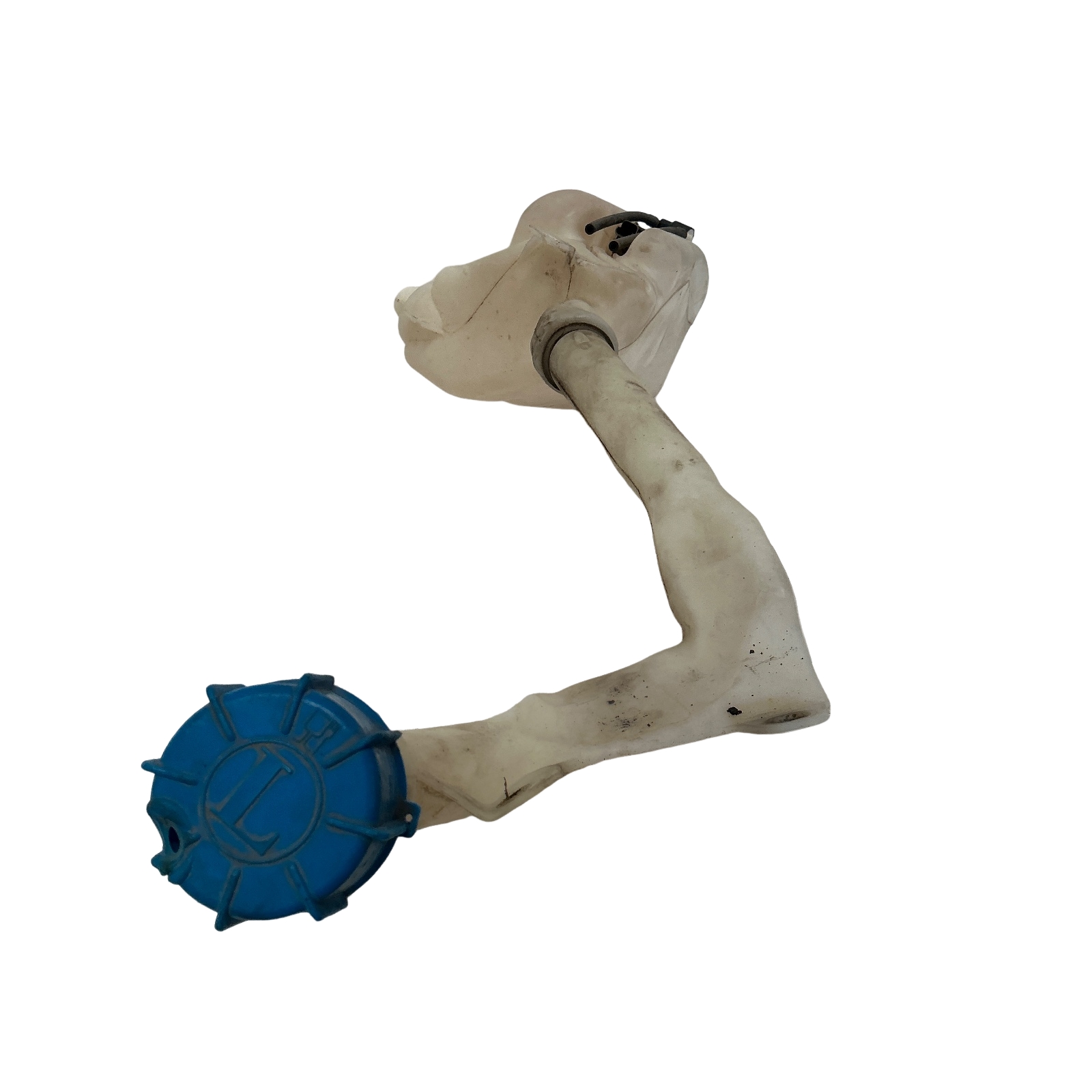 Serbatoio tergicristalli - Immagine 1 di 5