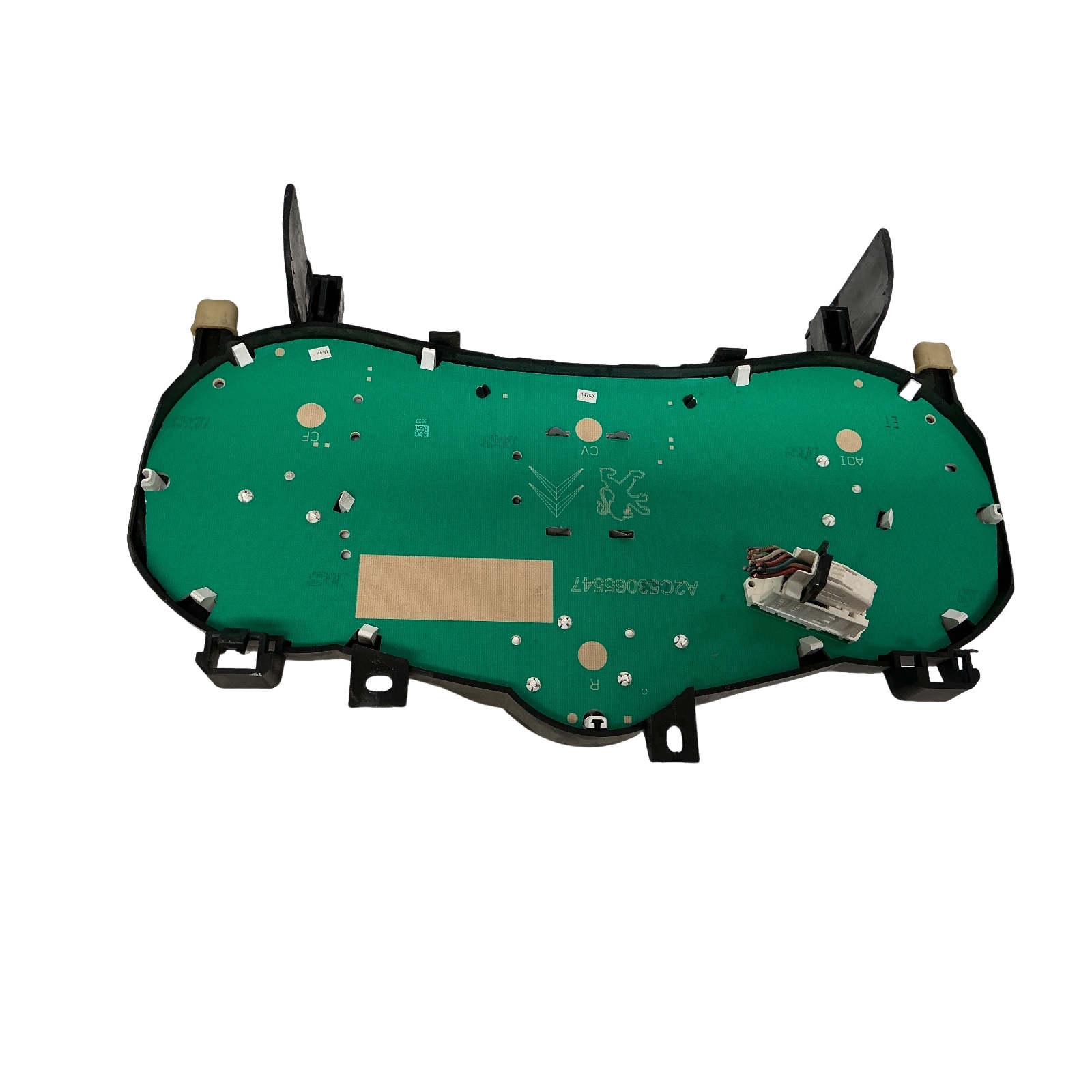 Miniatura 5