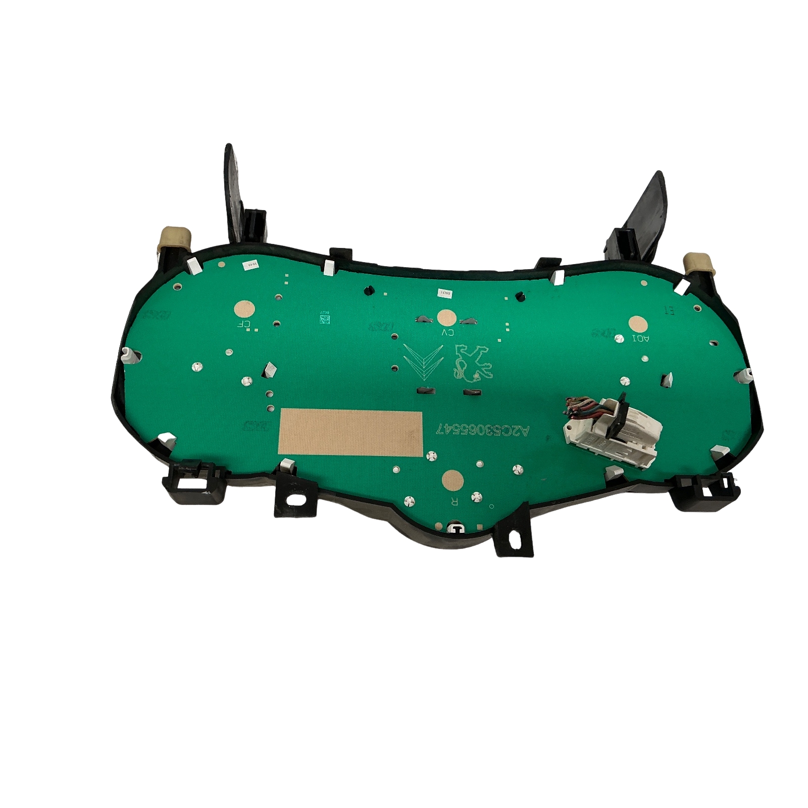 Miniatura 4