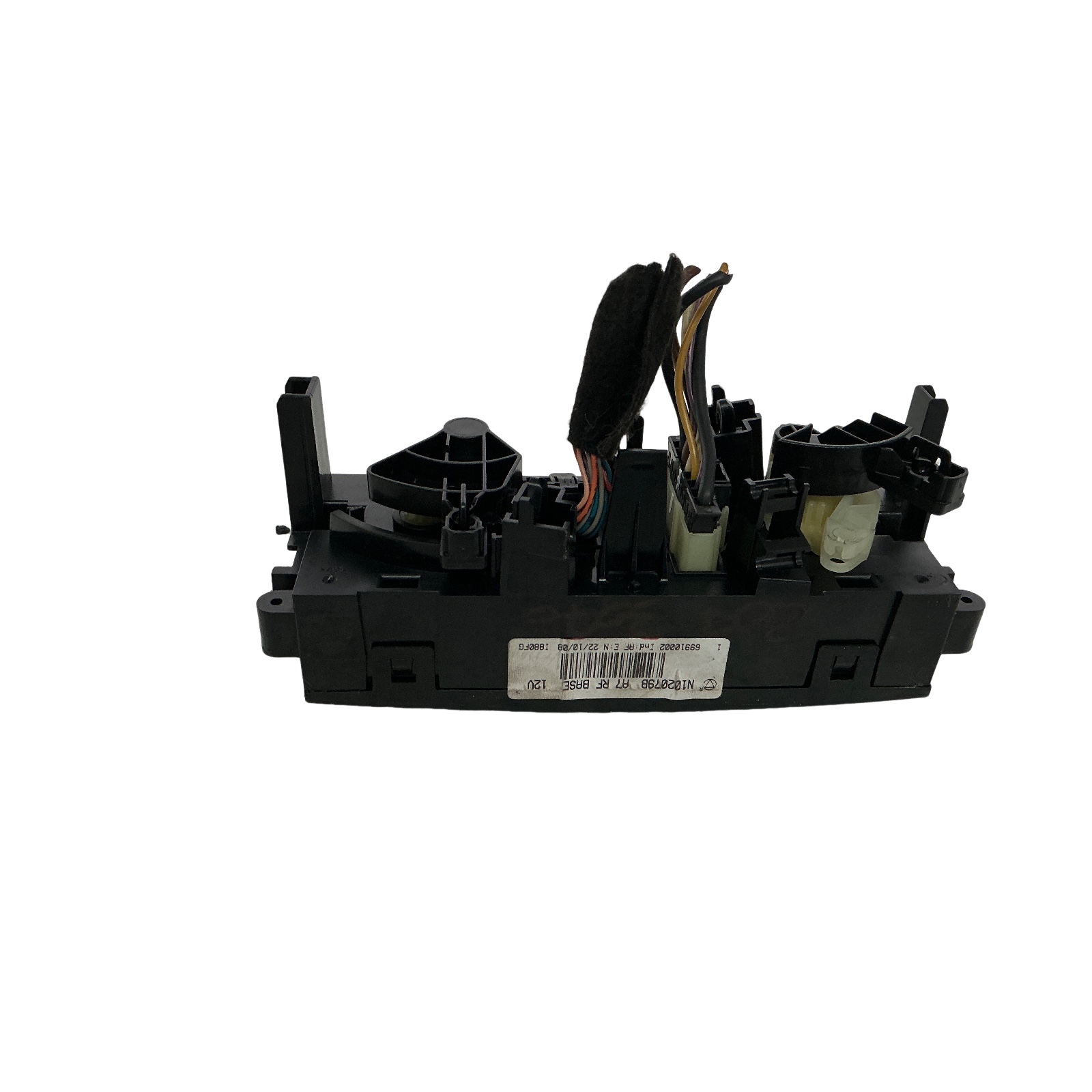 Miniatura 5