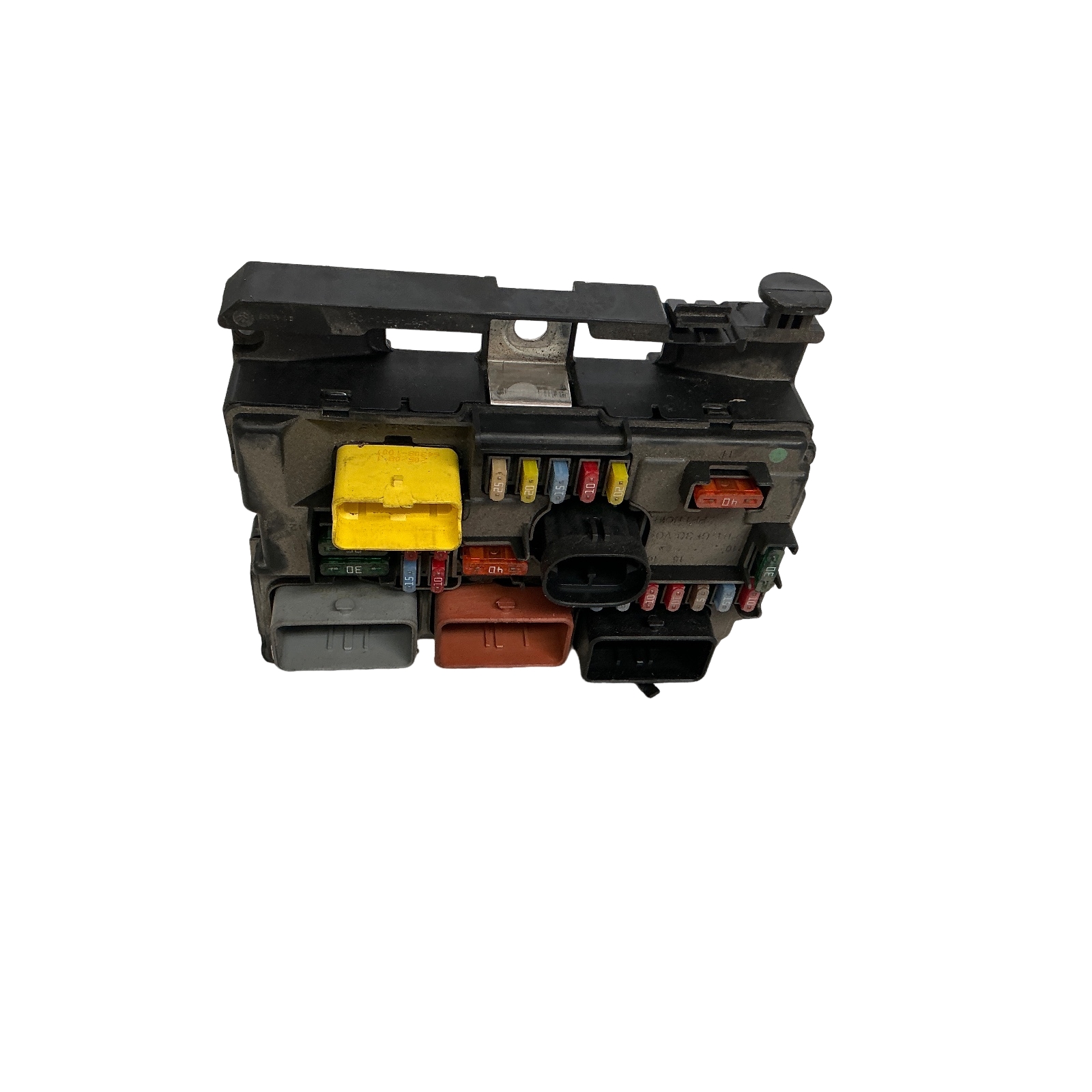 Miniatura 5