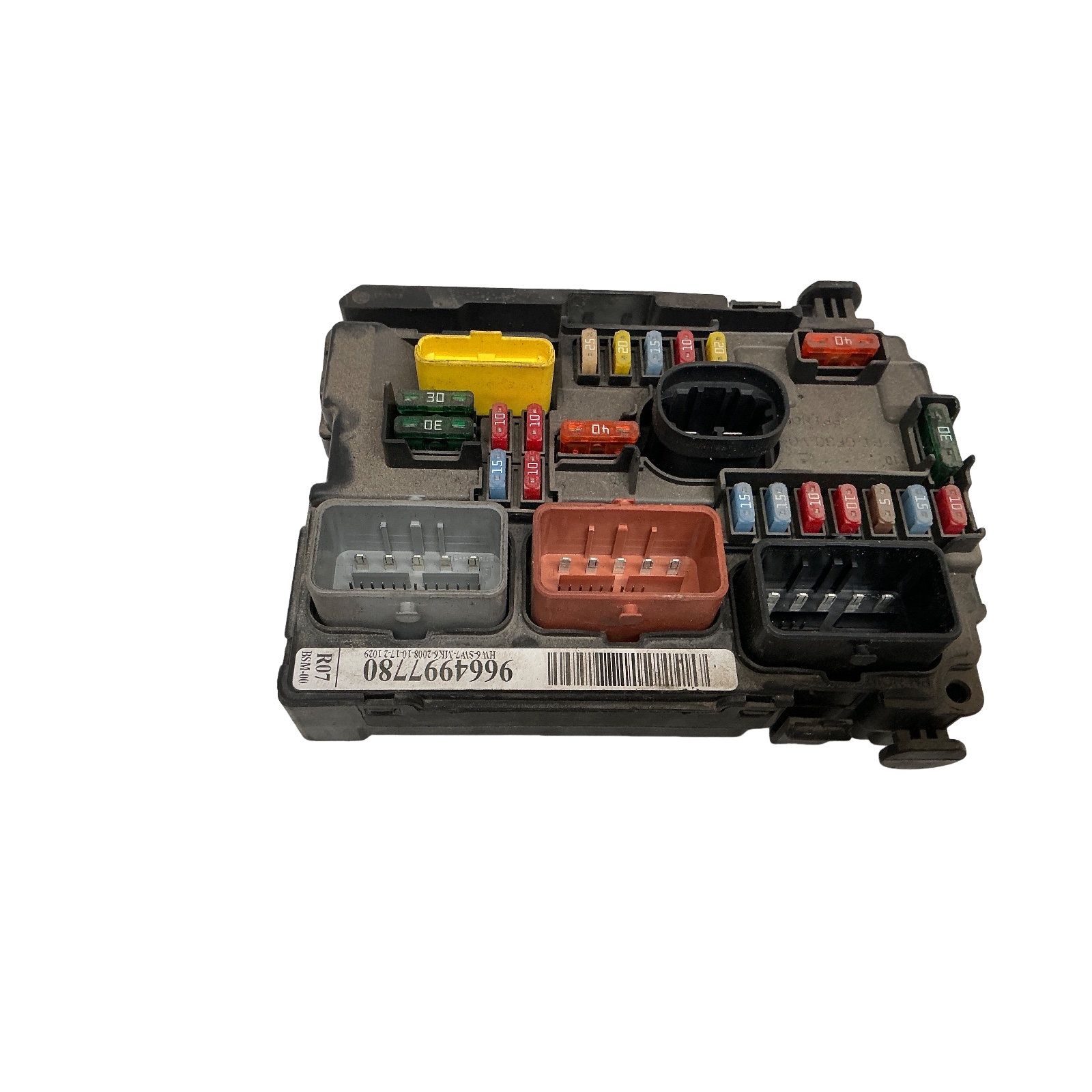 Miniatura 3