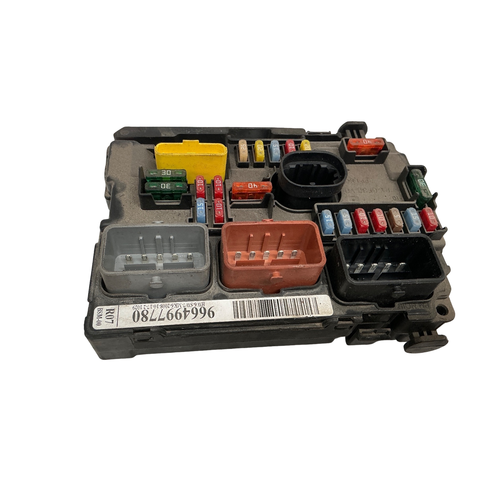 Miniatura 2