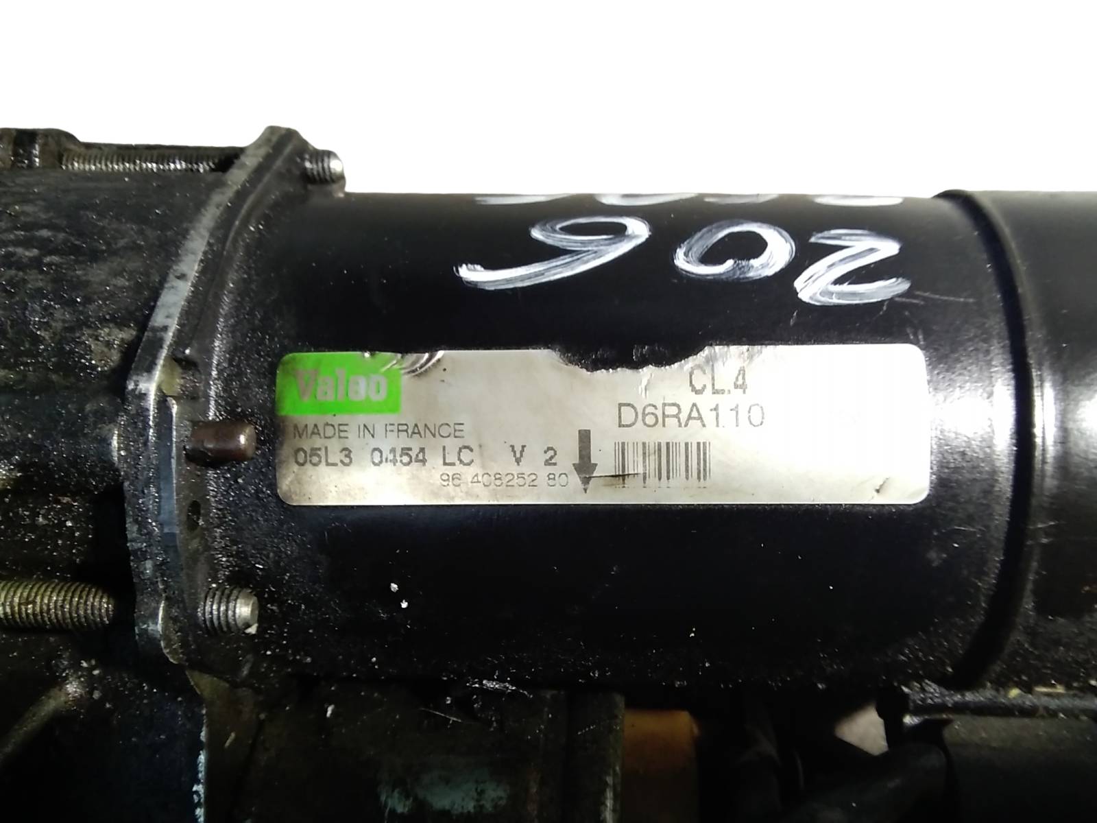 Miniatura 6