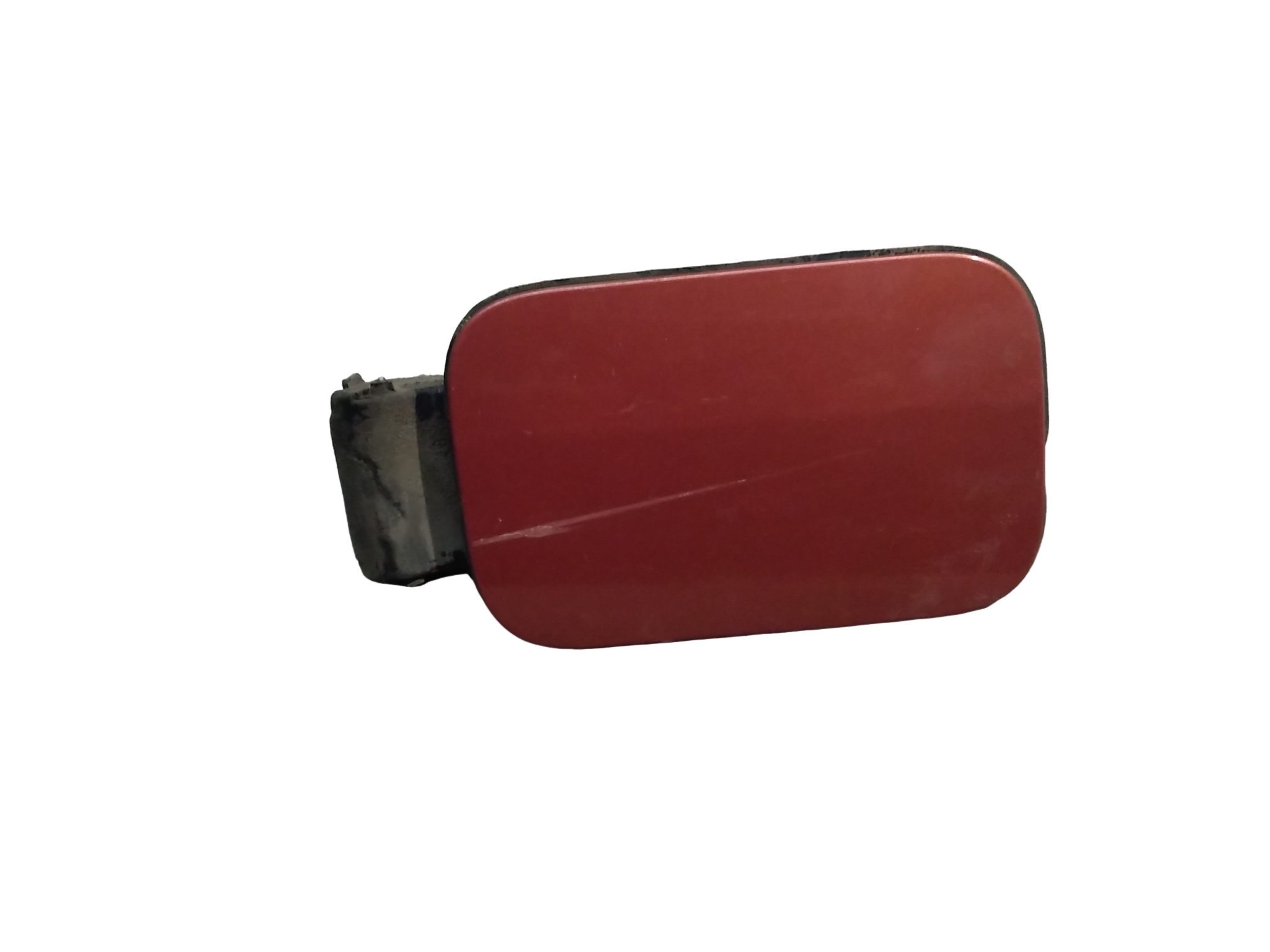 Sportello Carburante (Renault) 8200139542 F9Q K8 Usato