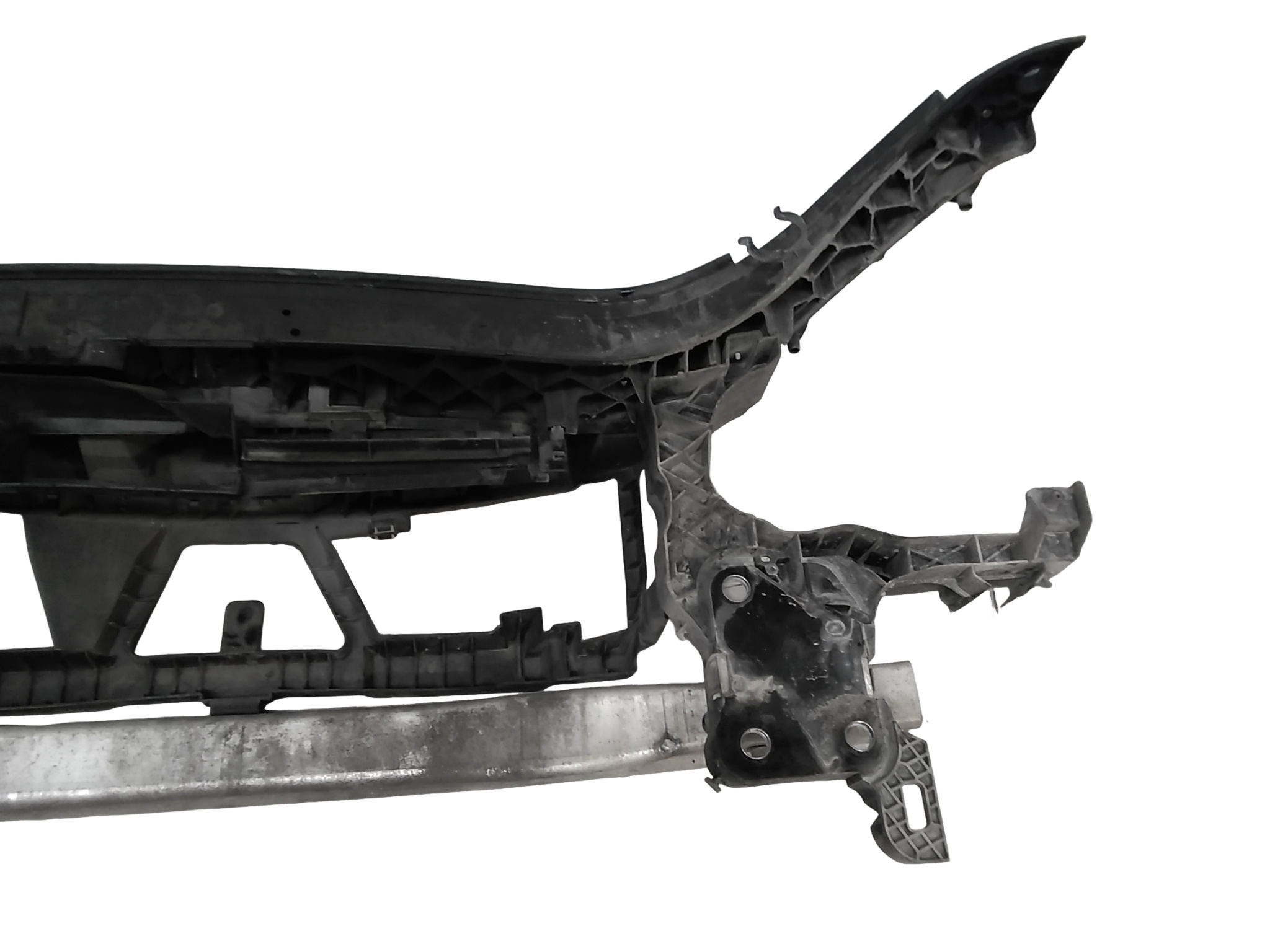 Miniatura 8