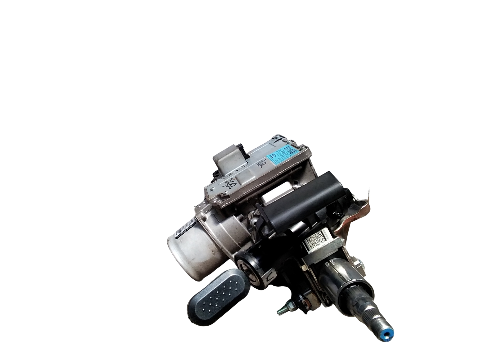 Miniatura 4