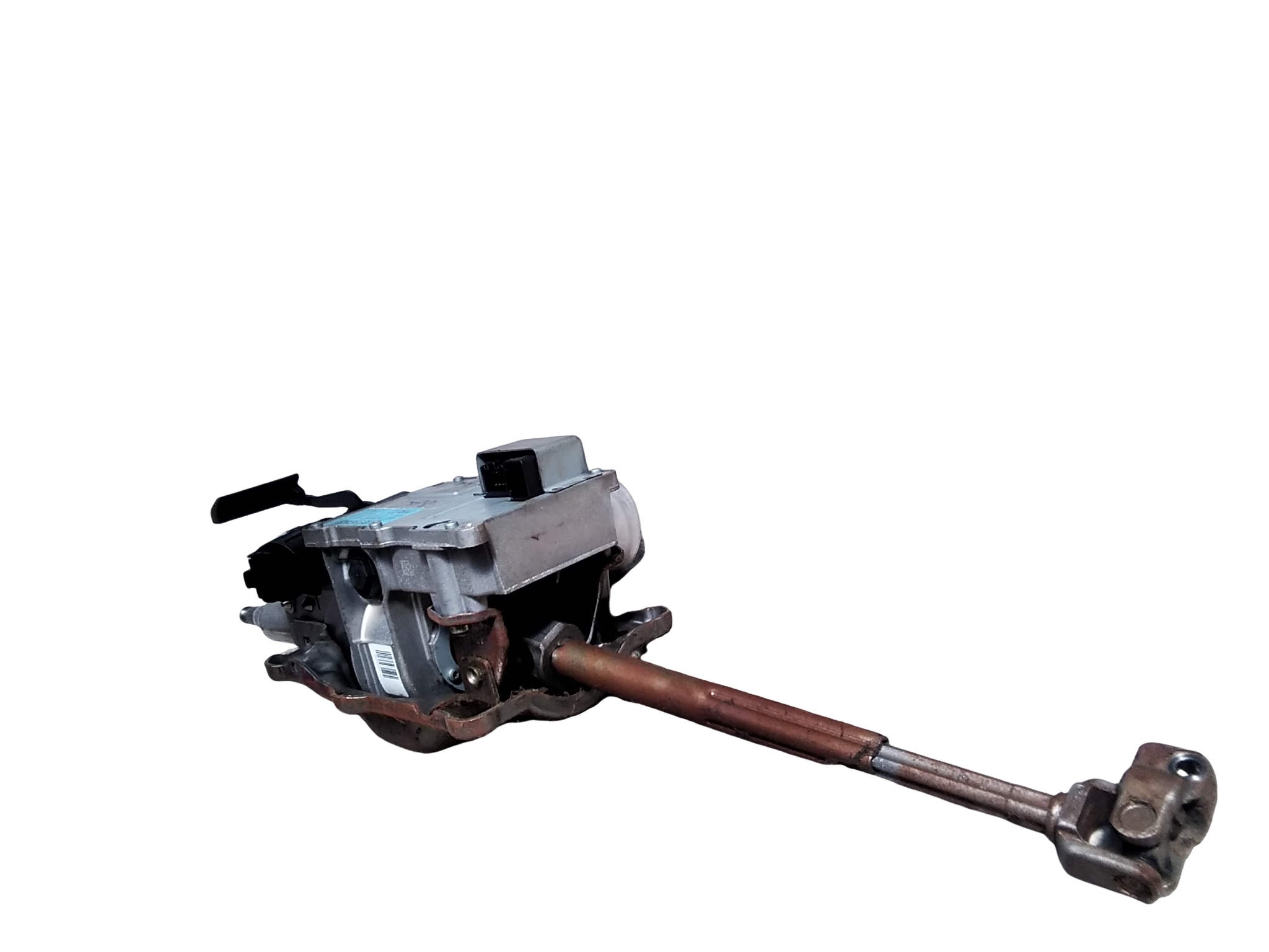 Miniatura 5