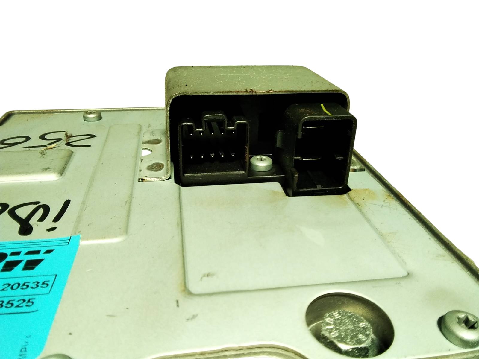 Miniatura 6