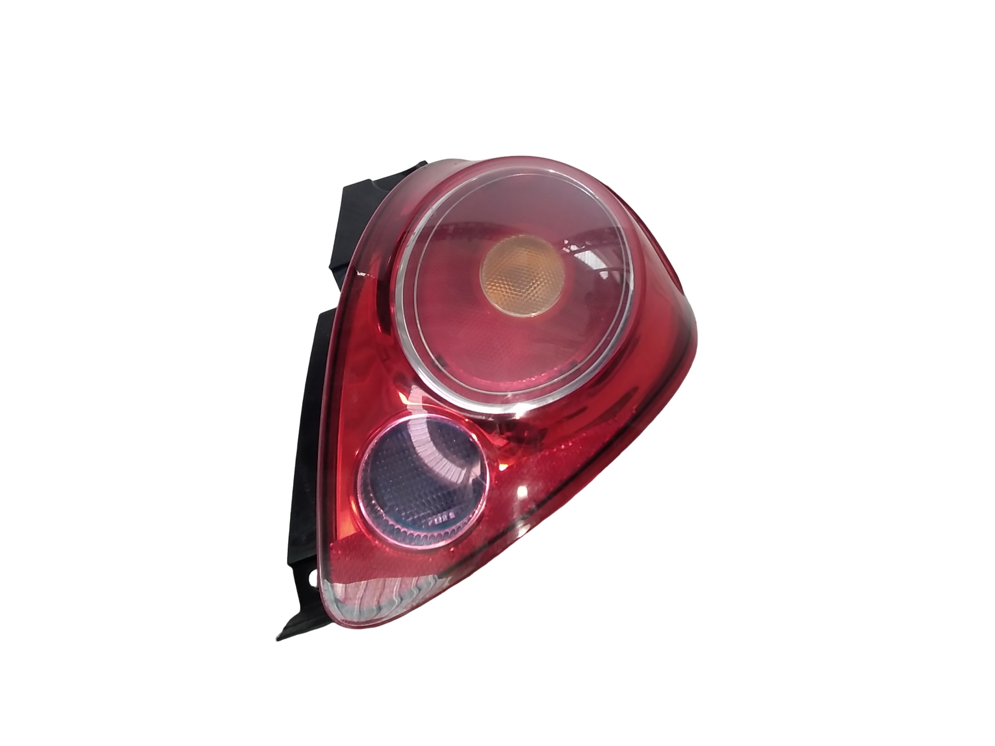 Miniatura 6