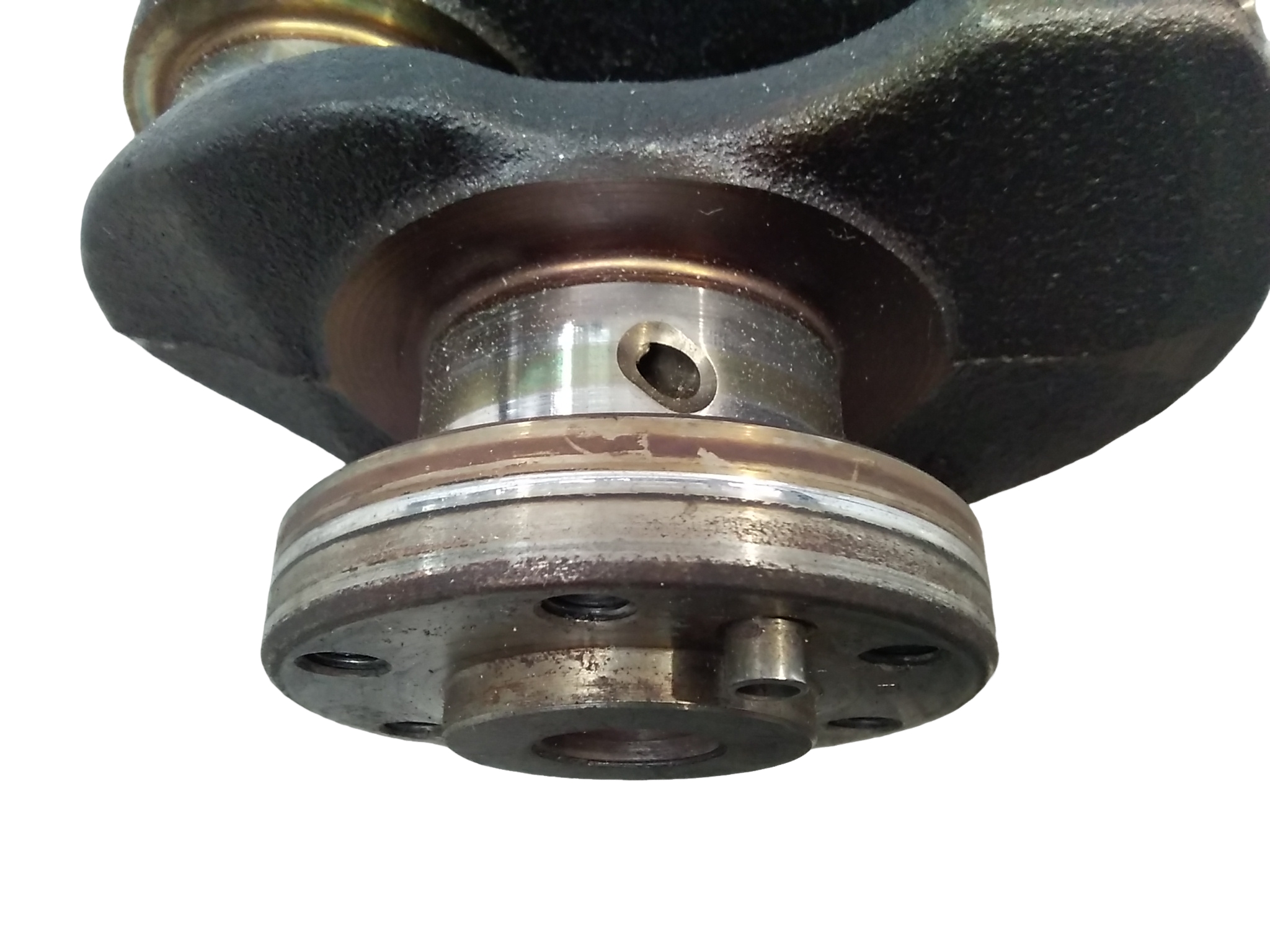 Miniatura 6