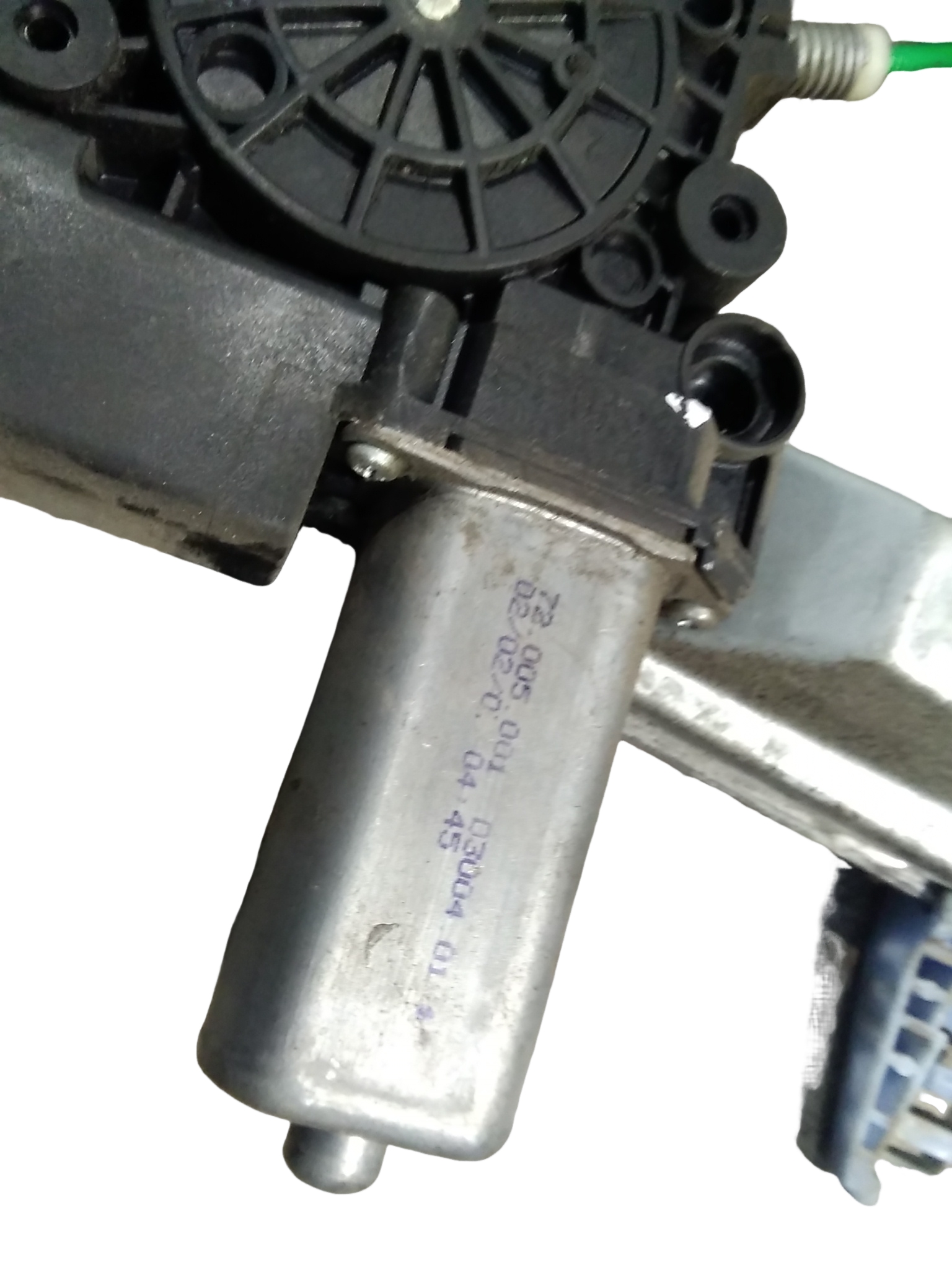 Miniatura 5