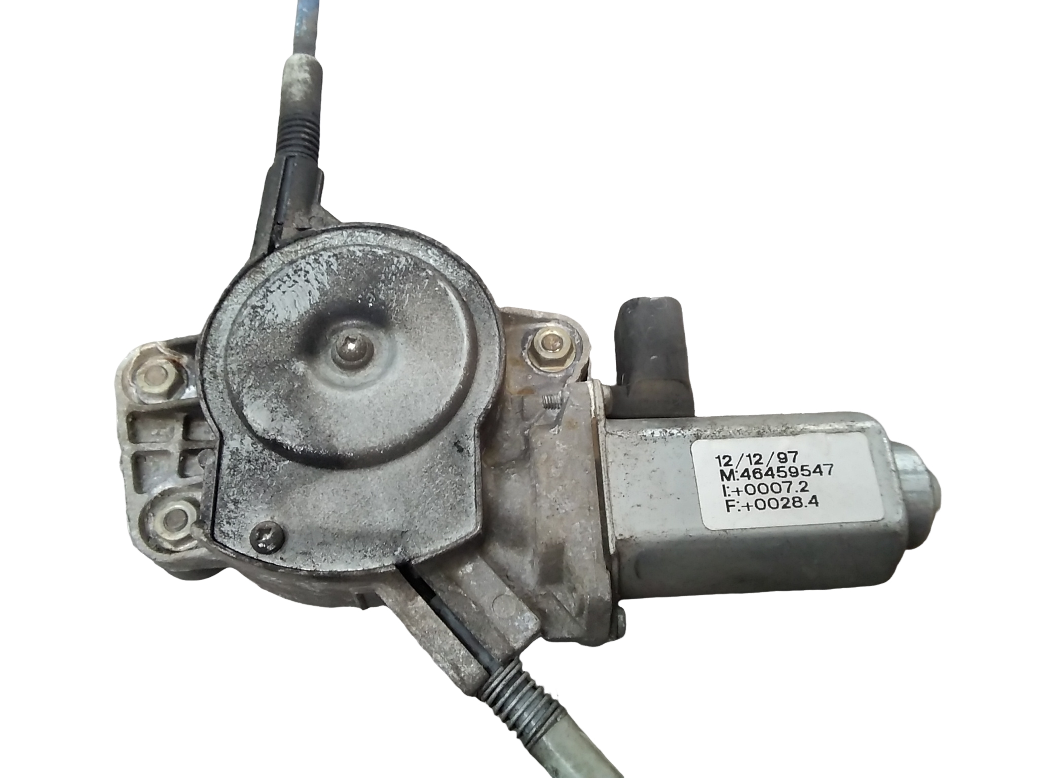 Miniatura 5