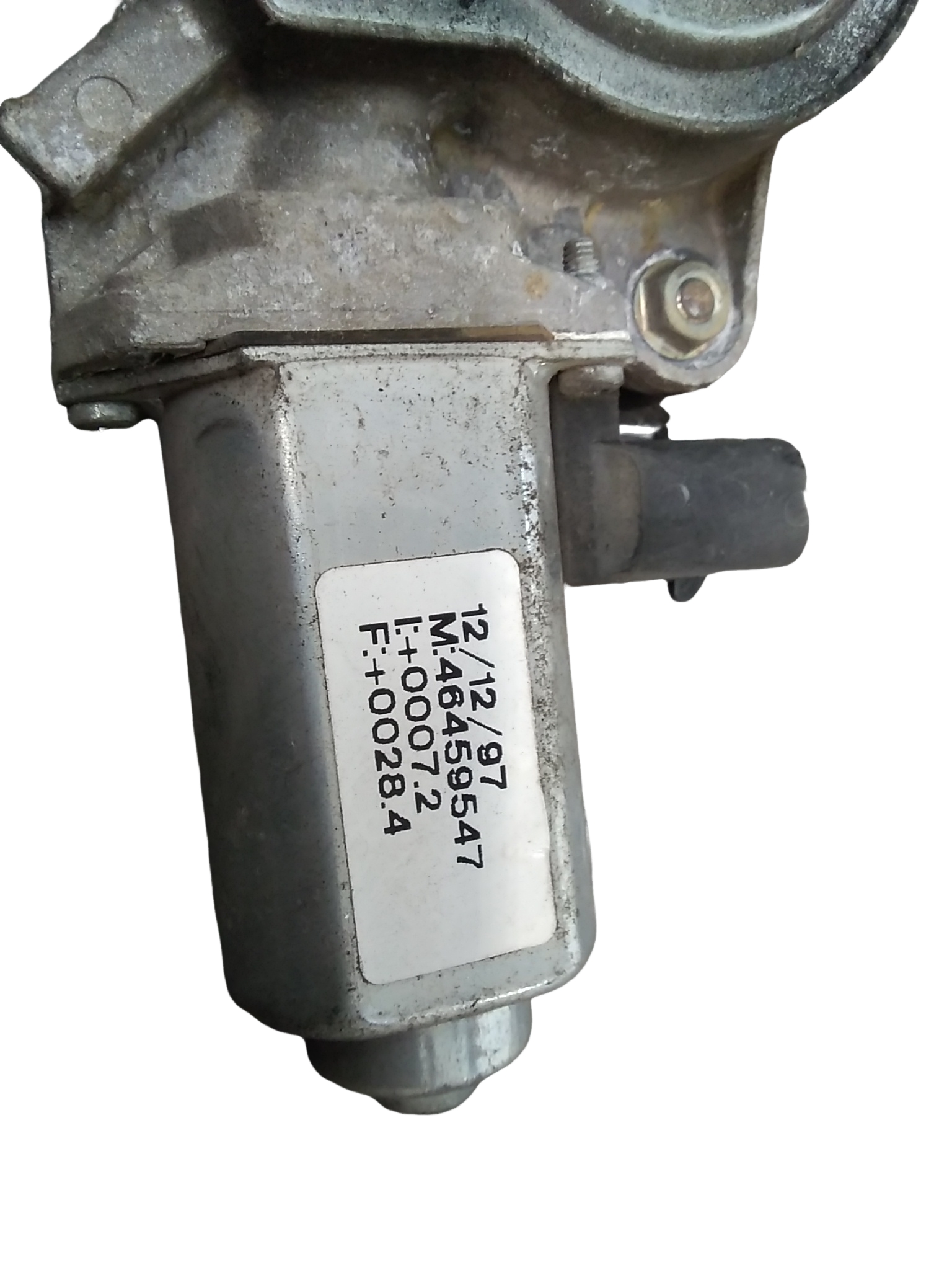 Miniatura 6