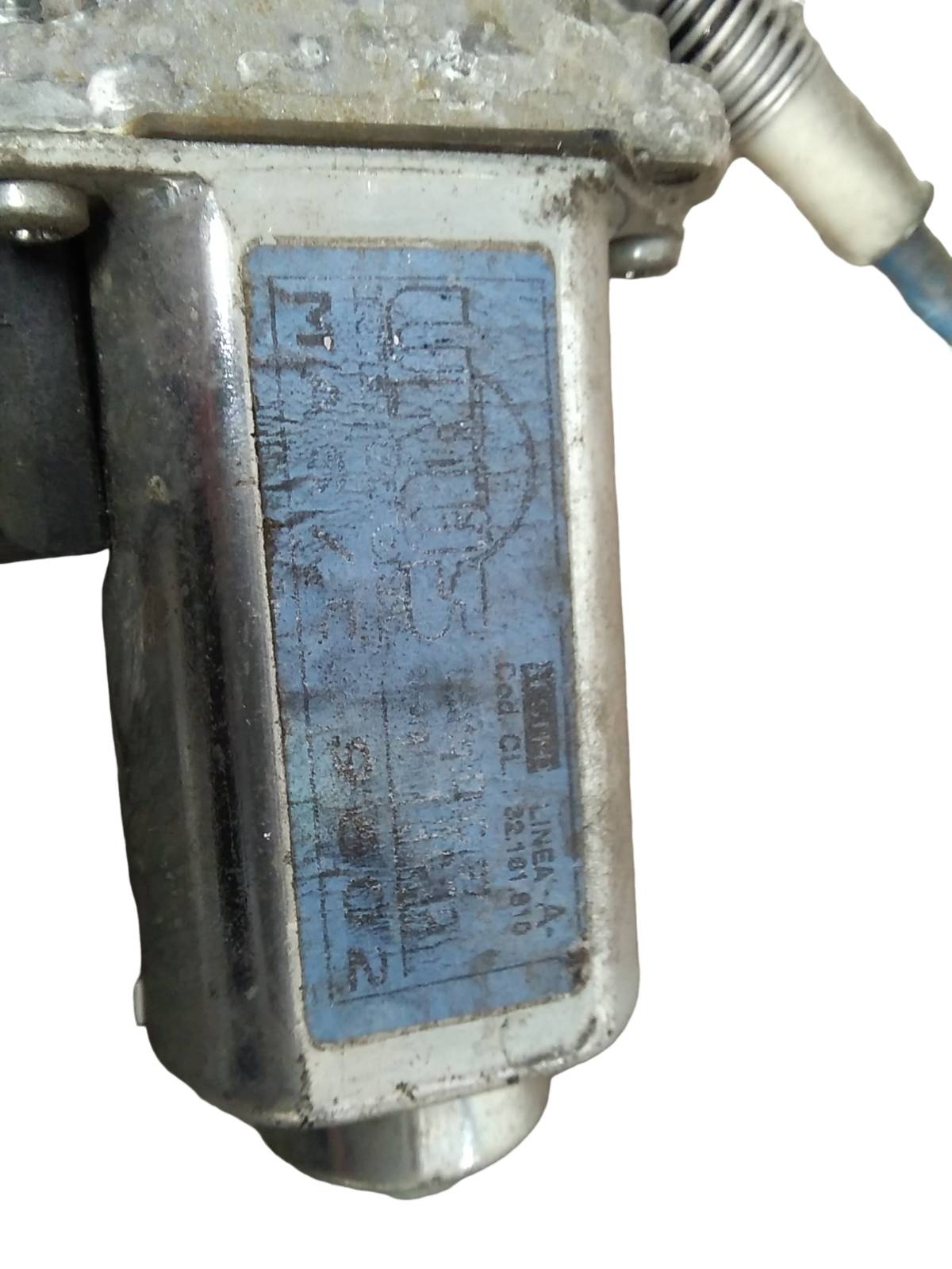 Miniatura 7