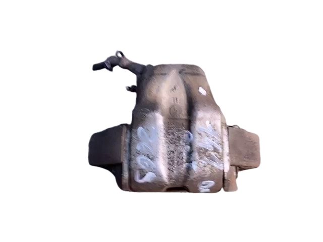 Pinza Freno Ant. Destro 9946180 9946899 Usato