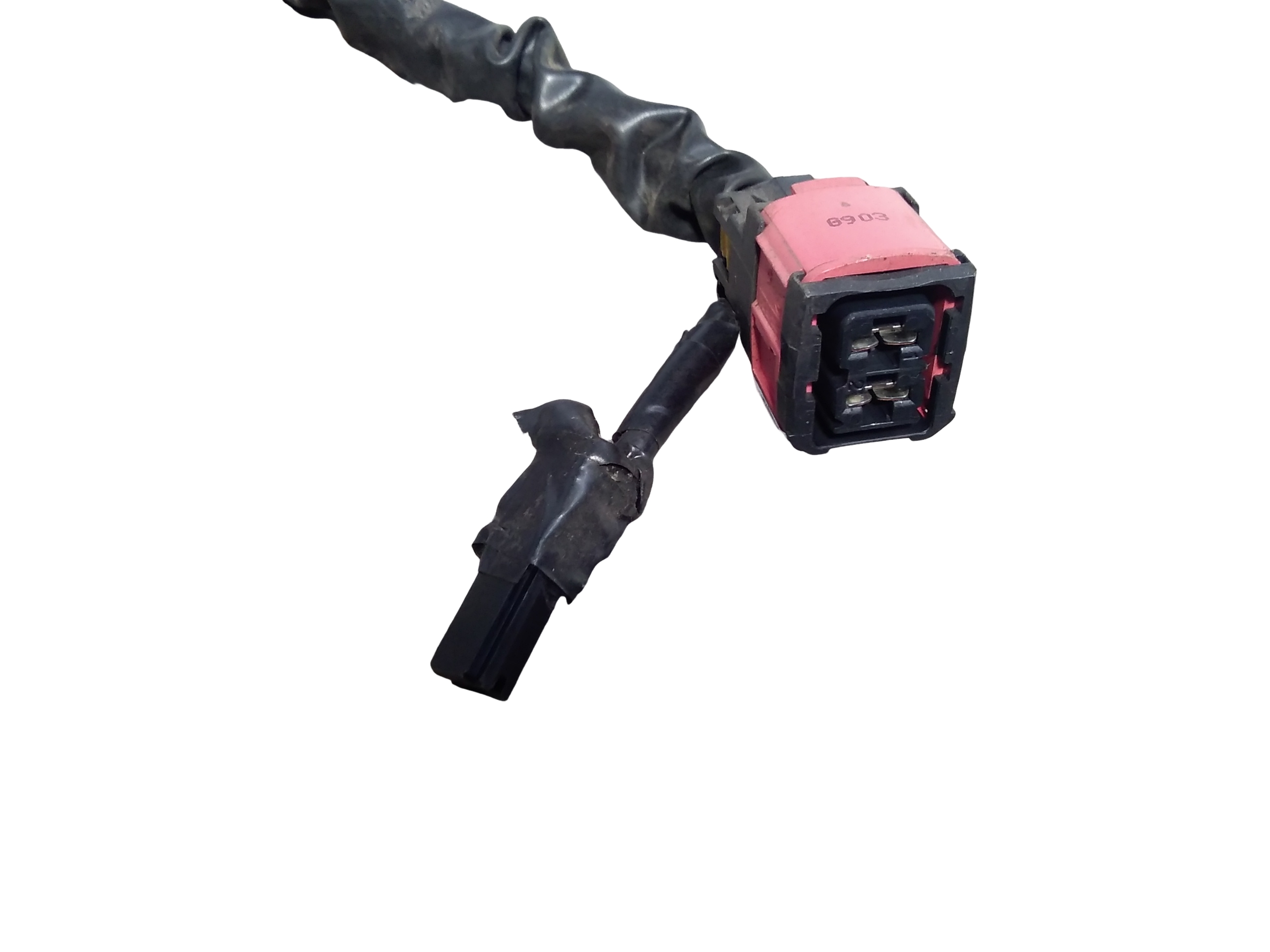 Miniatura 6
