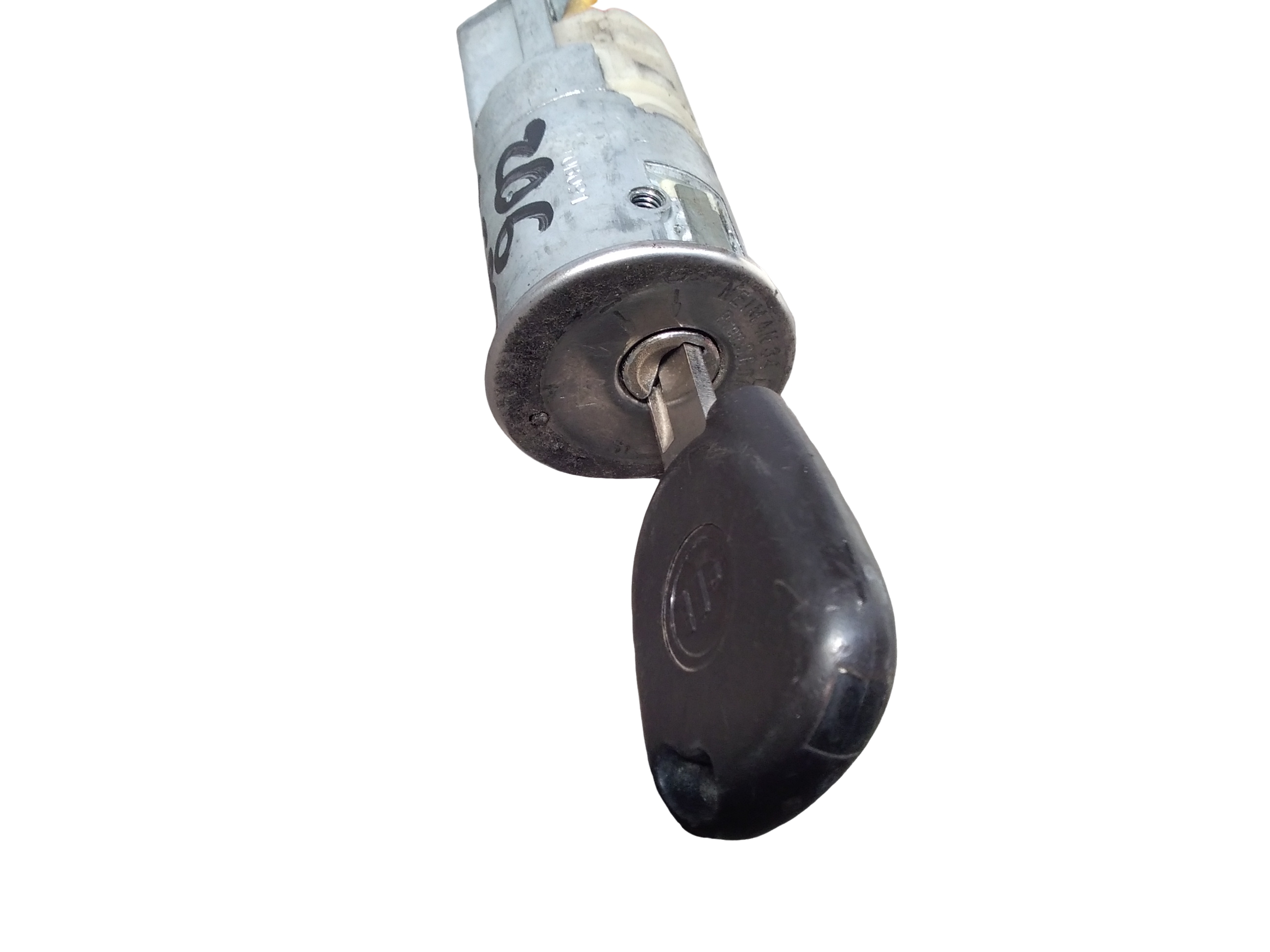 Miniatura 8