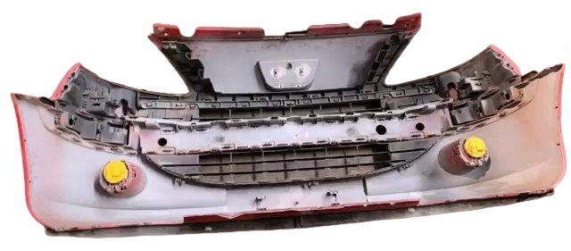 Miniatura 6