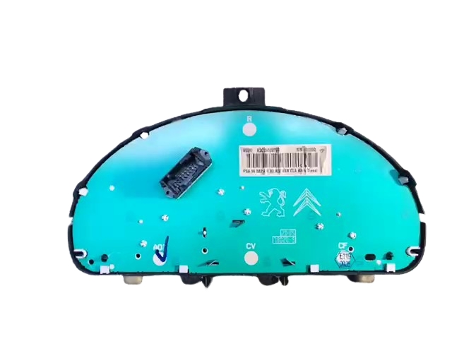 Miniatura 3