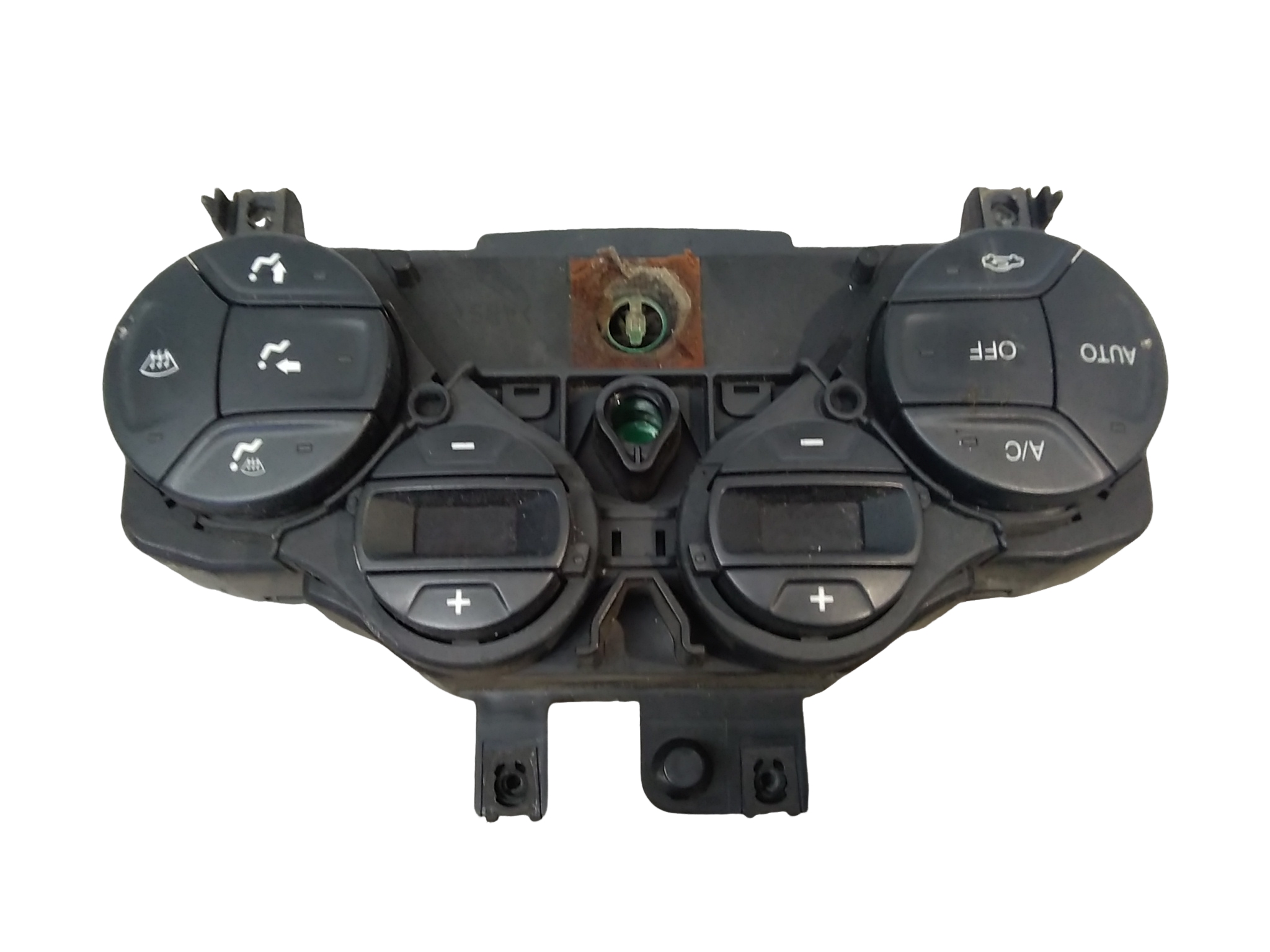 Miniatura 7