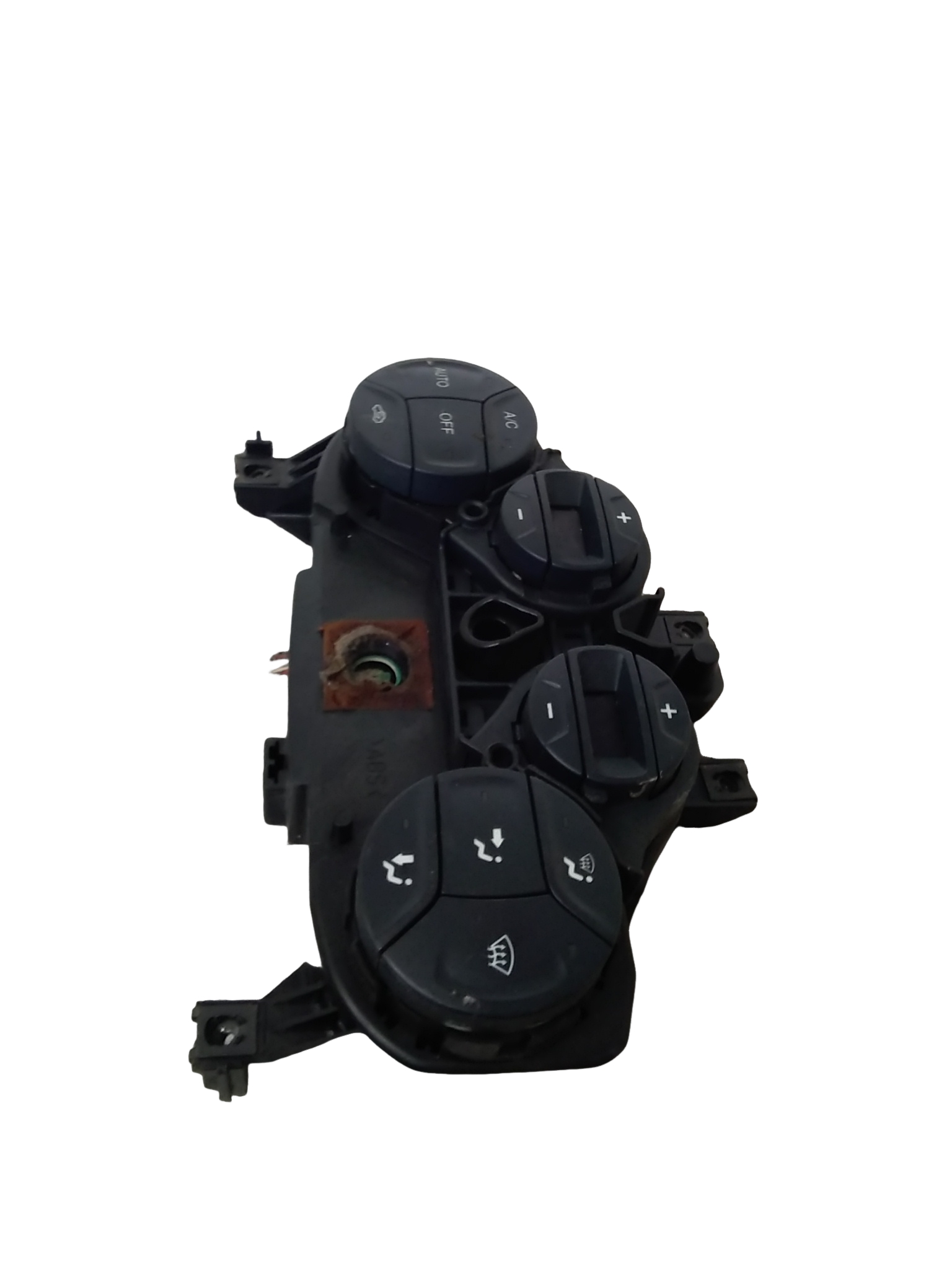 Miniatura 8