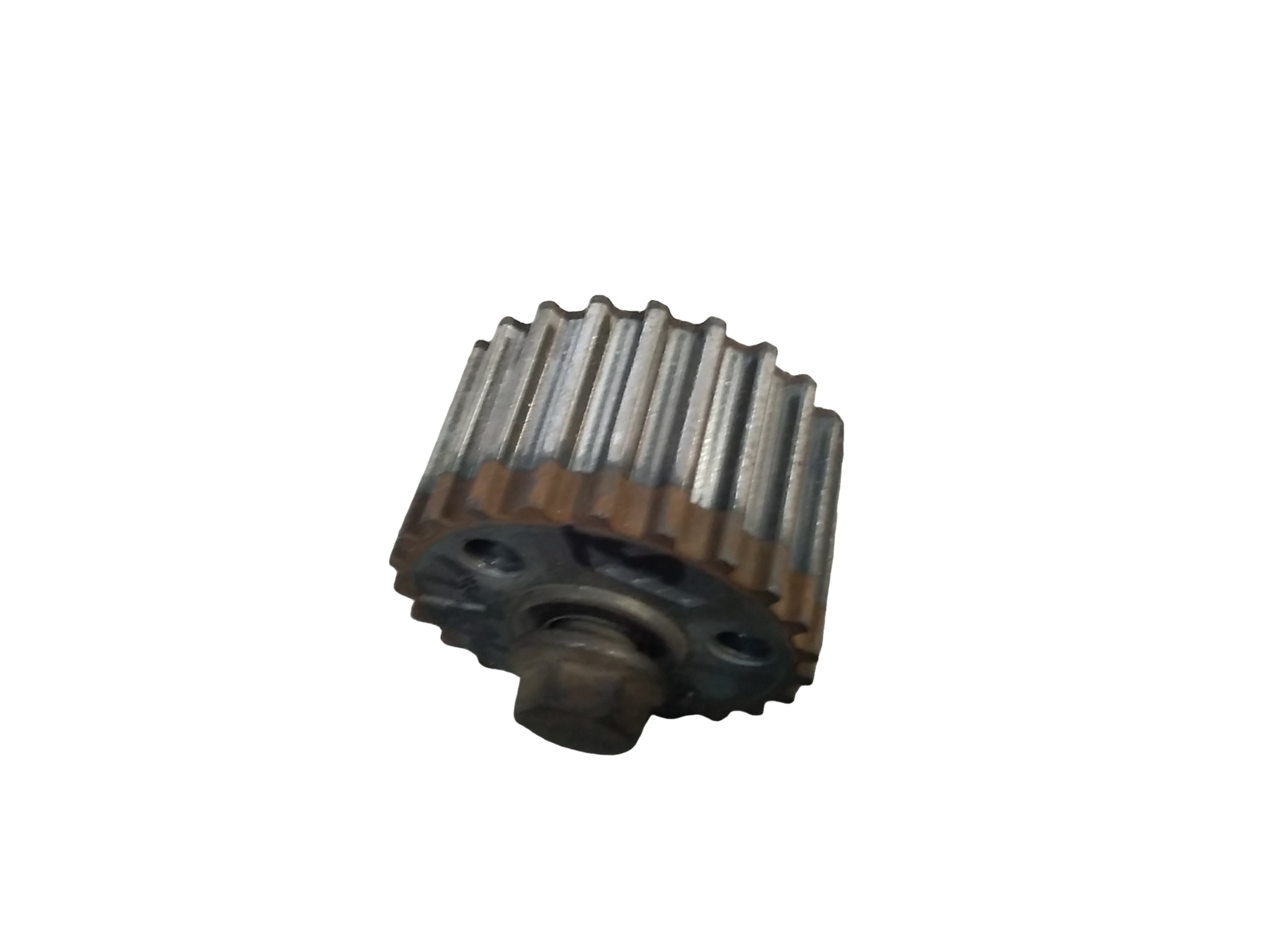 Miniatura 6