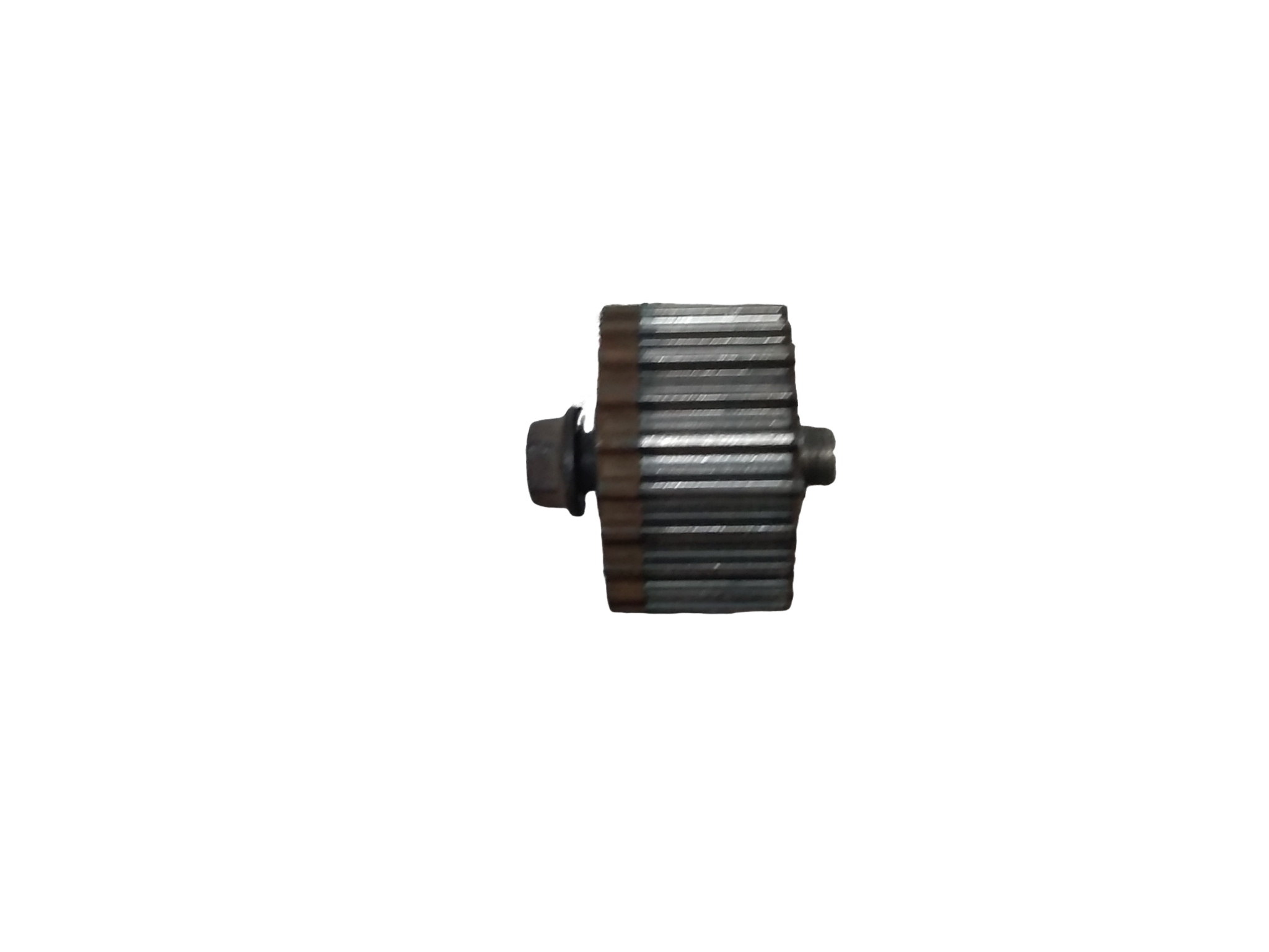 Miniatura 7