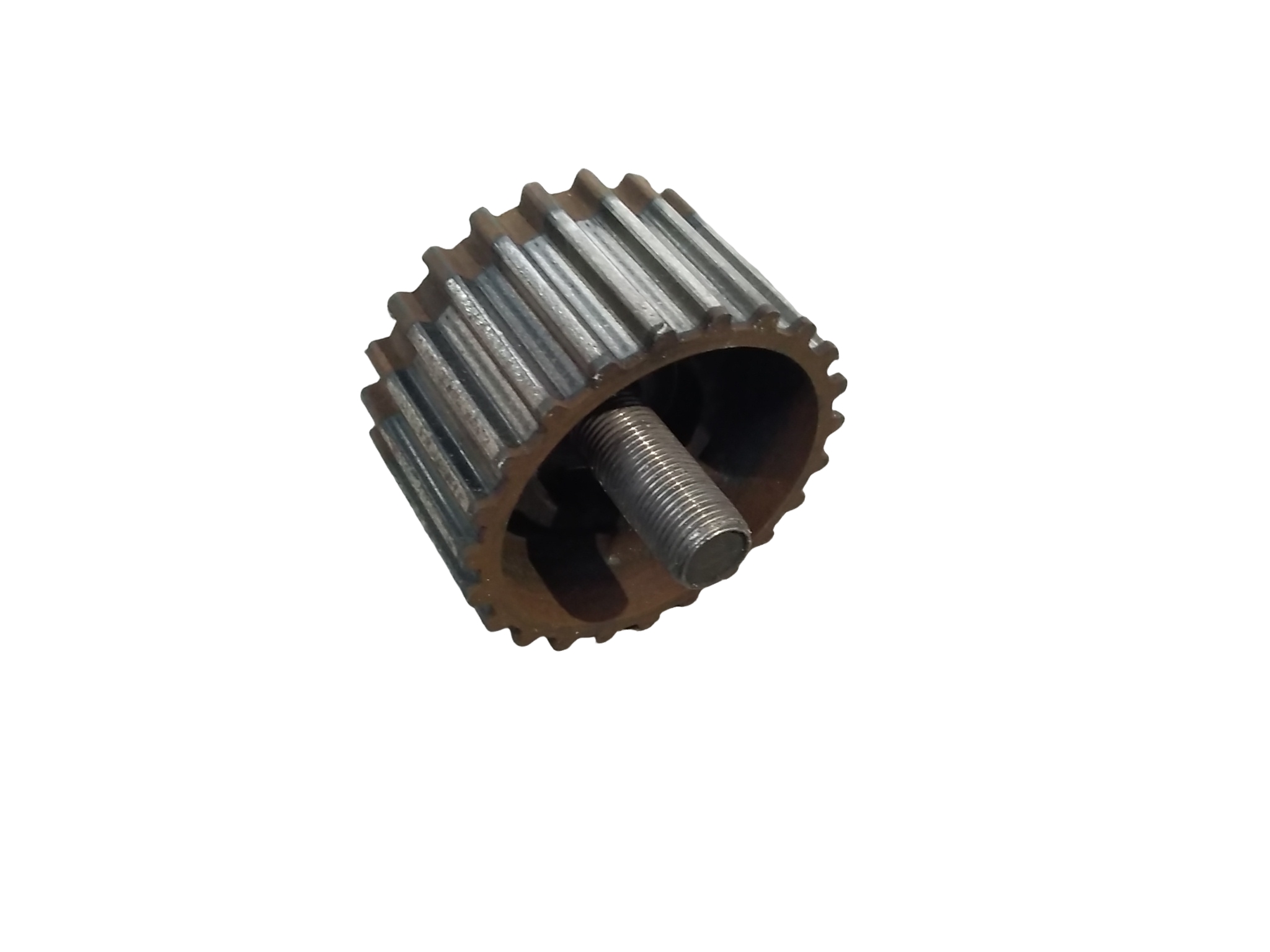 Miniatura 8