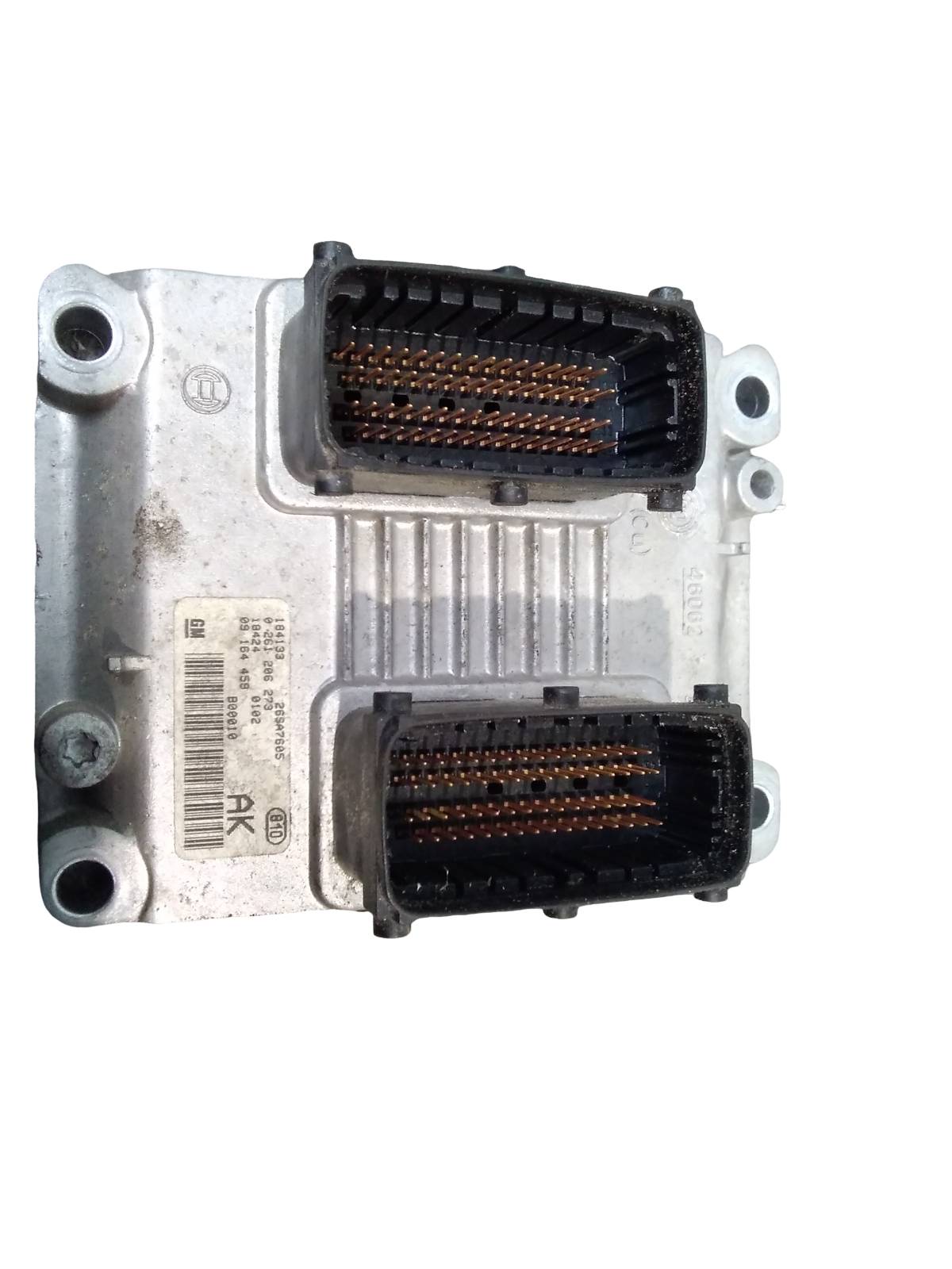 Miniatura 2
