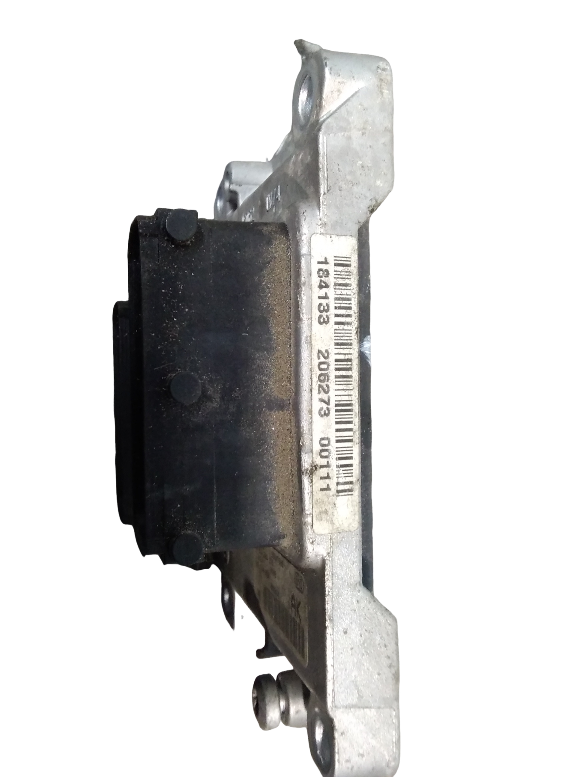 Miniatura 6