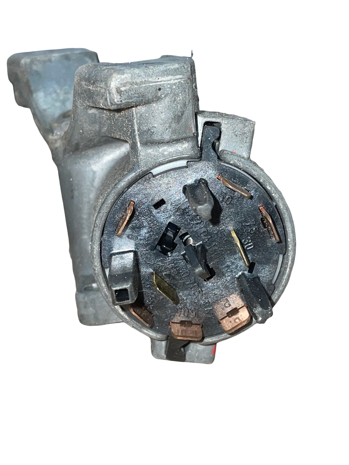 Miniatura 9