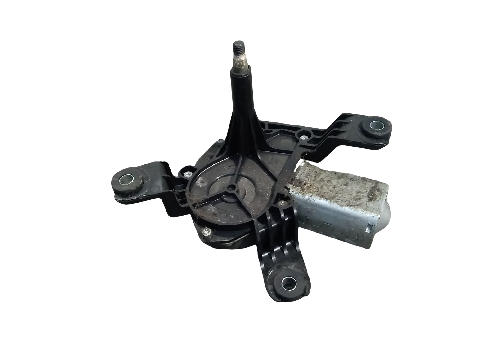 Motorino Tergilunotto (Valeo Gm) 13163029 Usato