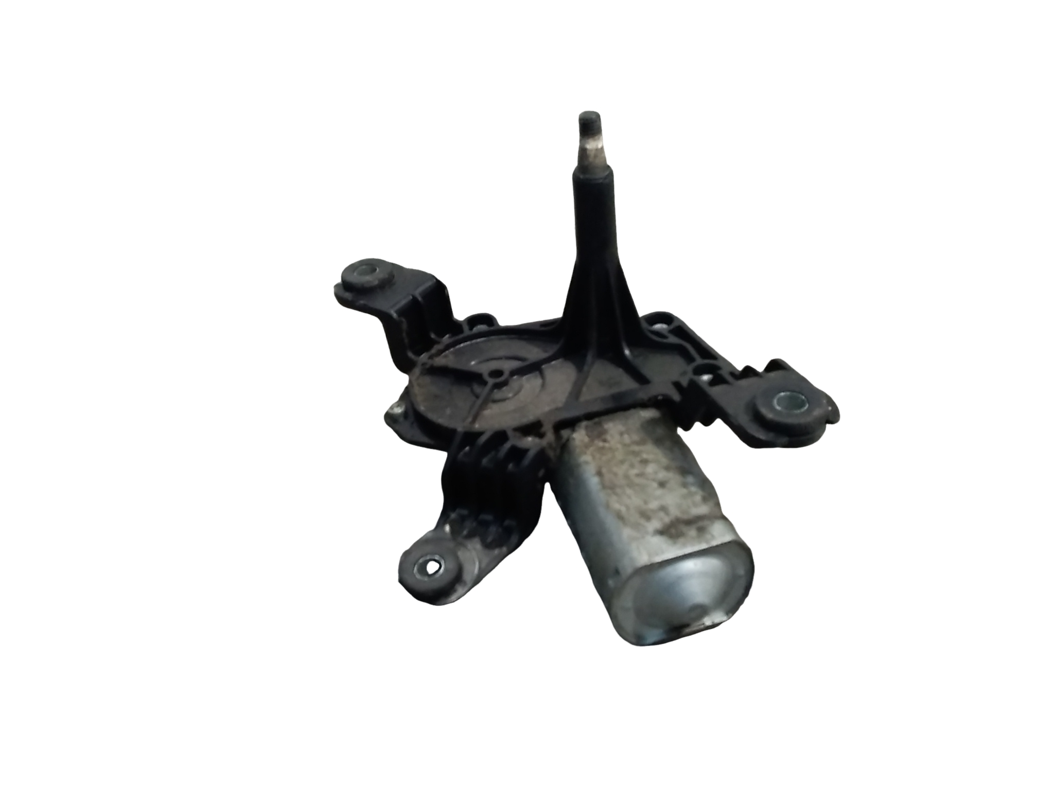 Miniatura 4