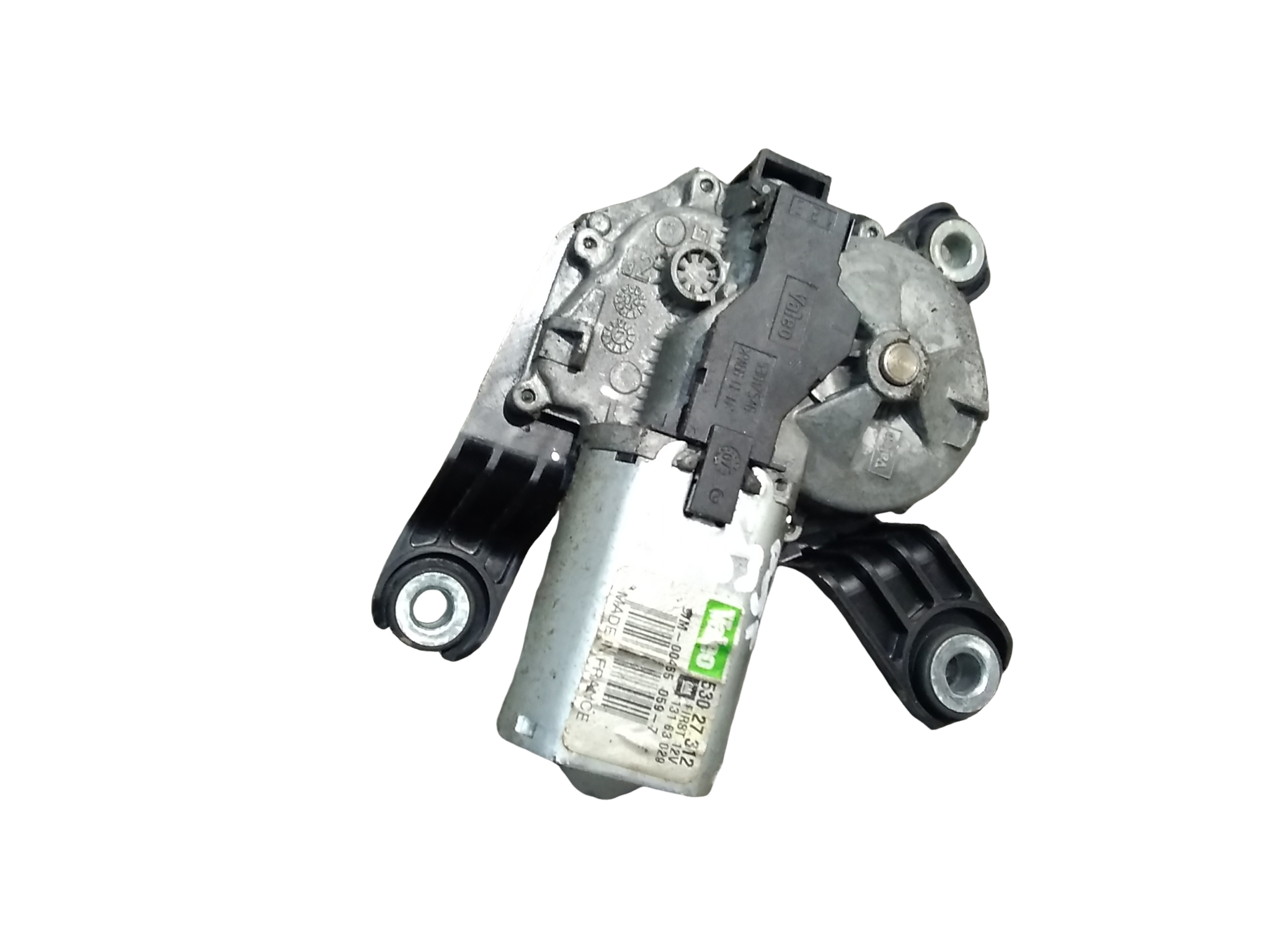 Miniatura 5