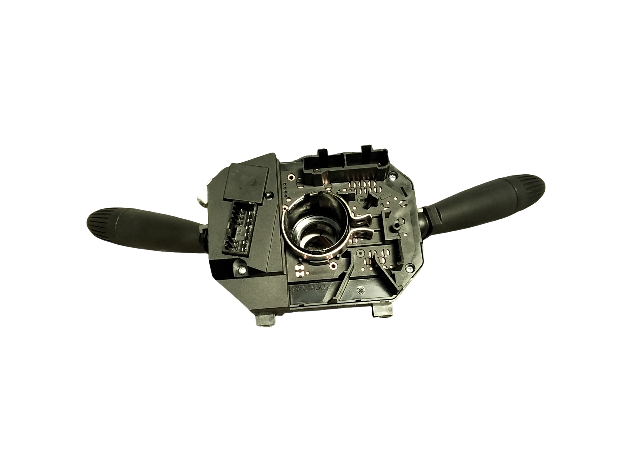 Miniatura 6