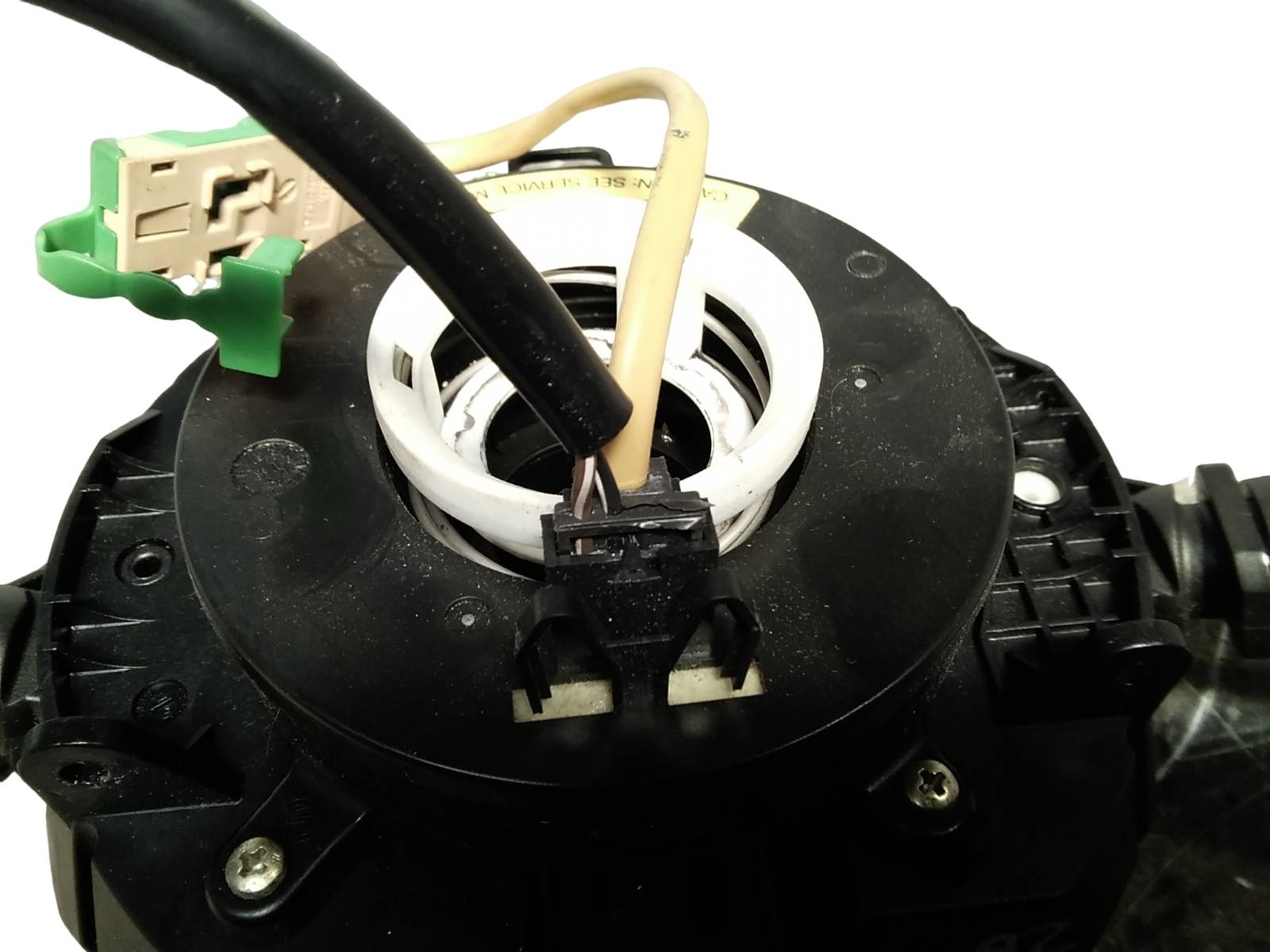 Miniatura 8