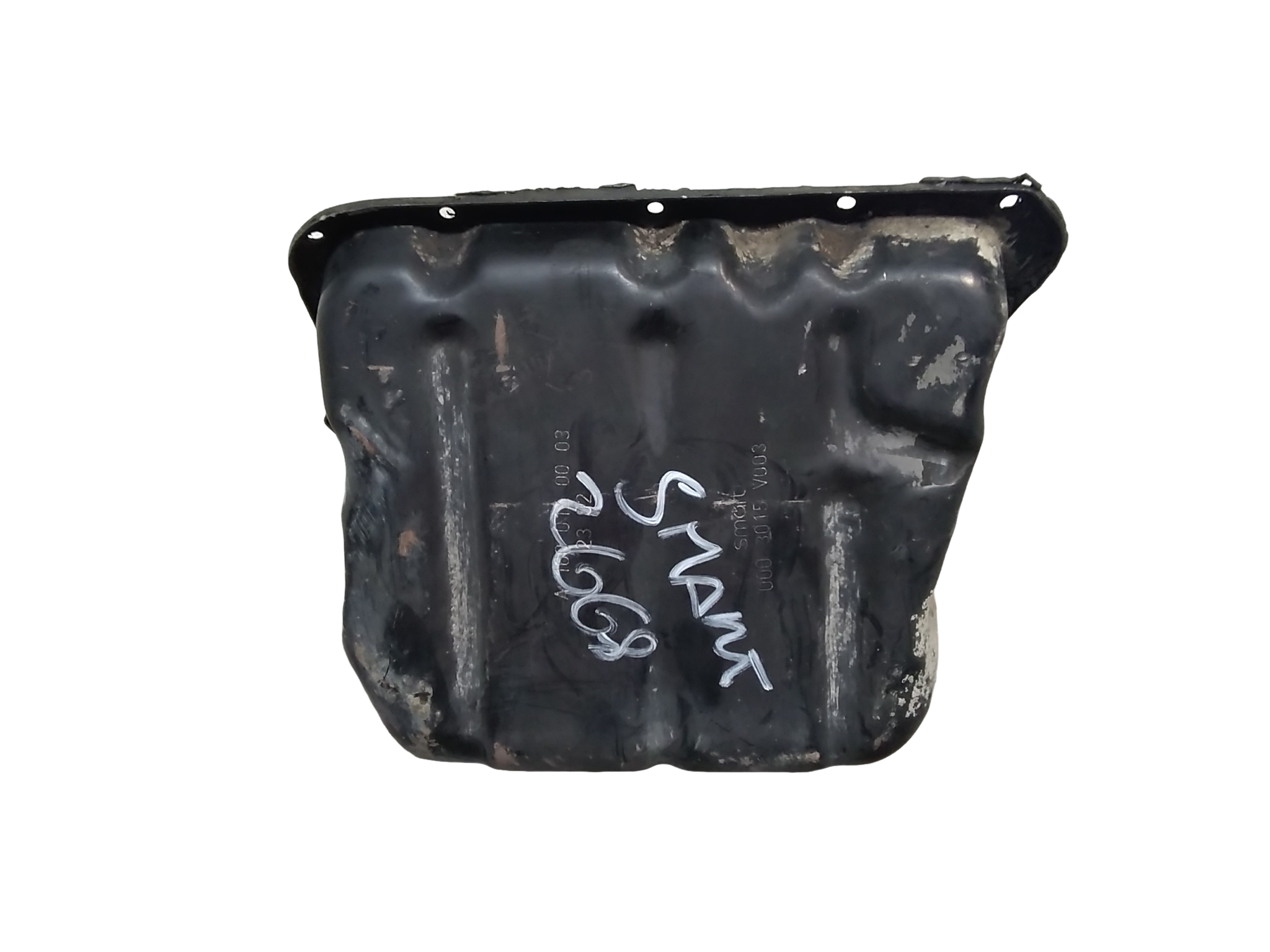 Coppa Olio (Smart) Q0003015V004000000 Usato