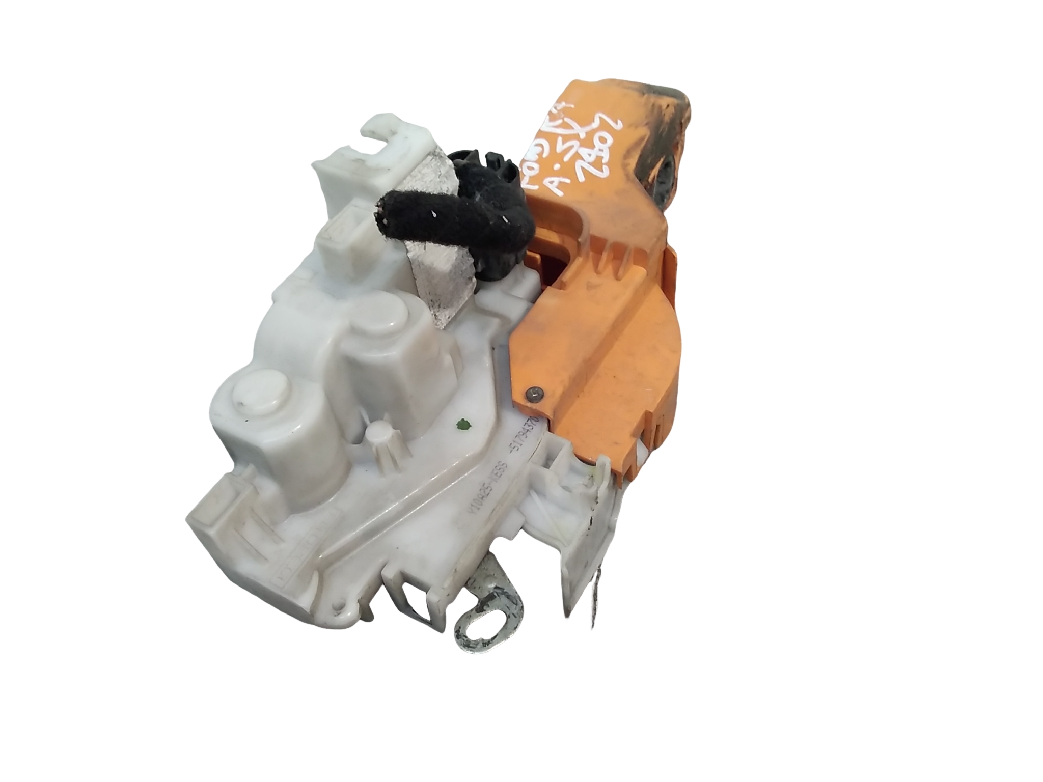 Miniatura 4