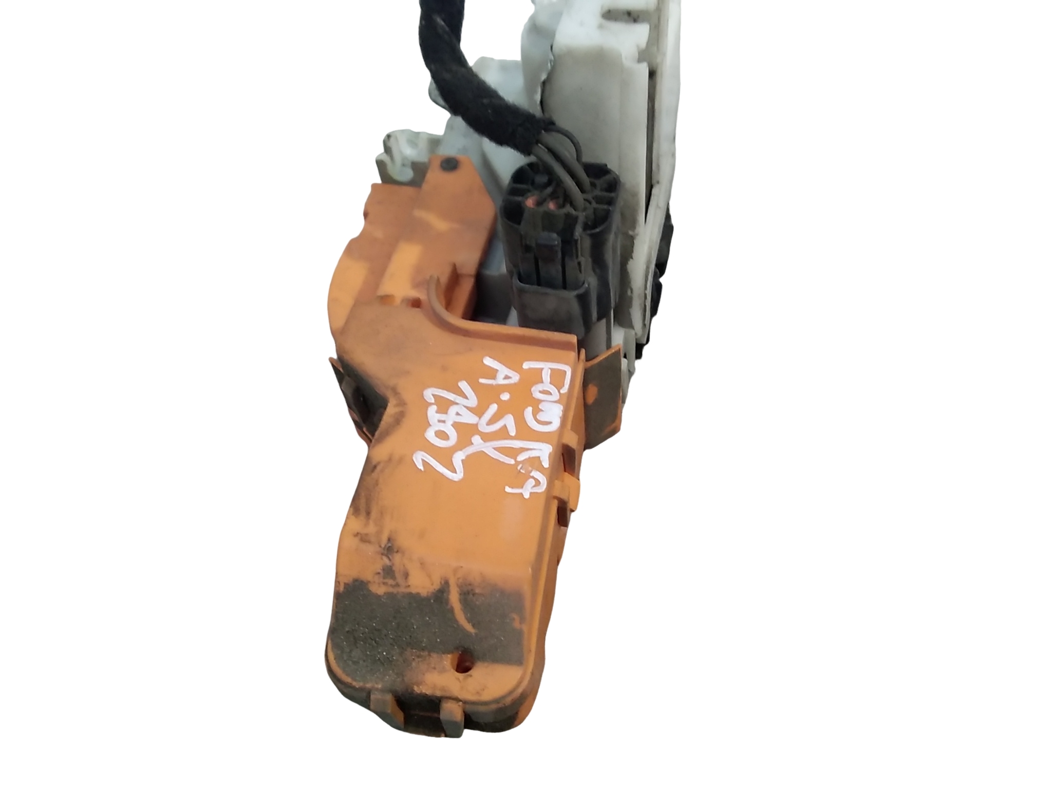 Miniatura 5