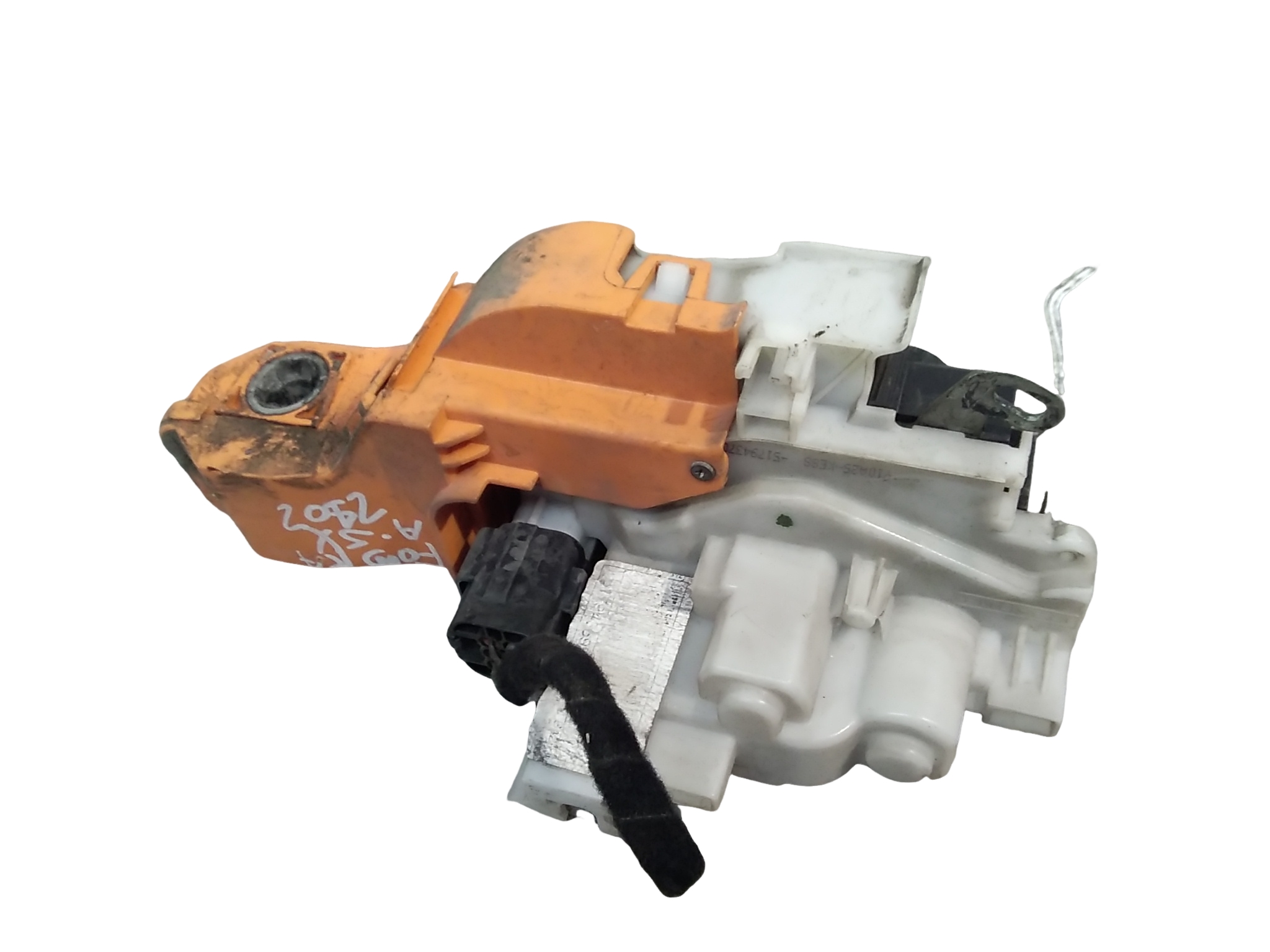 Miniatura 7