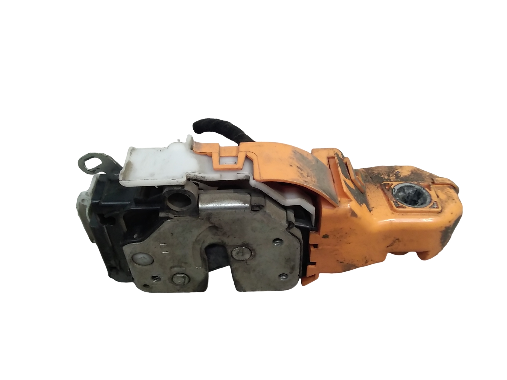 Miniatura 8